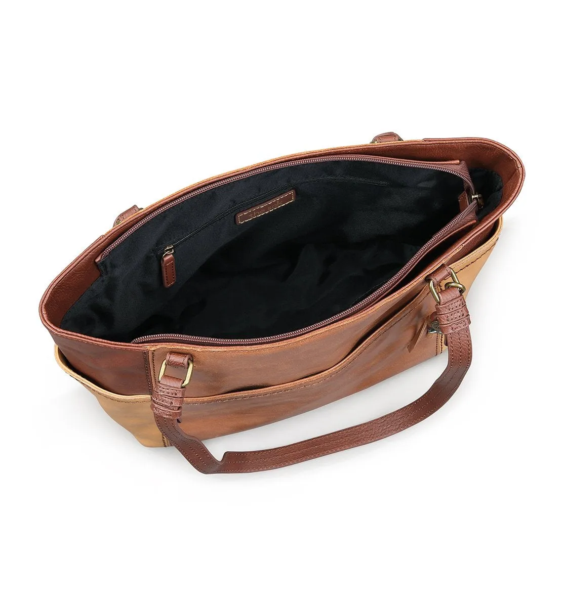 Sequoia Tote