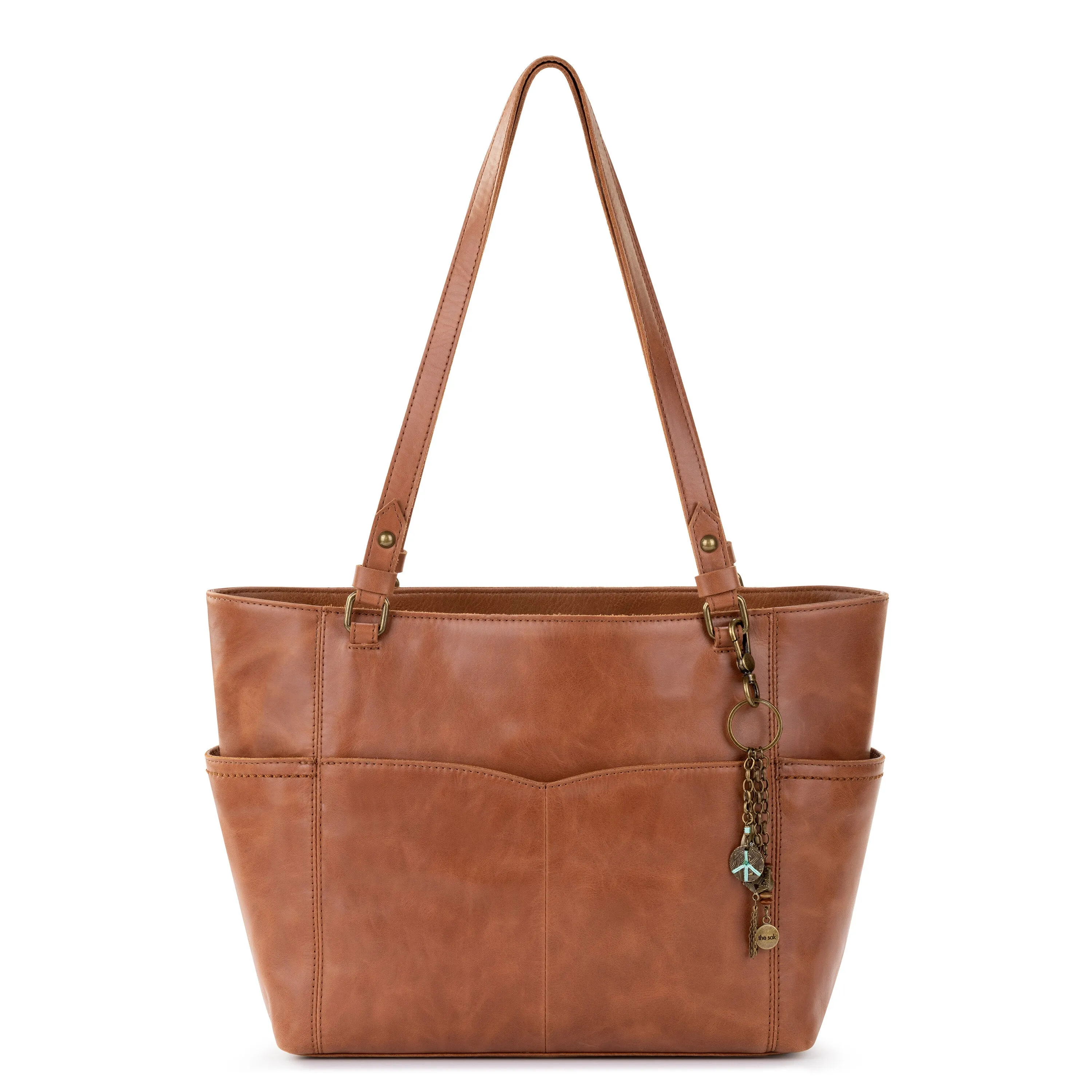 Sequoia Tote