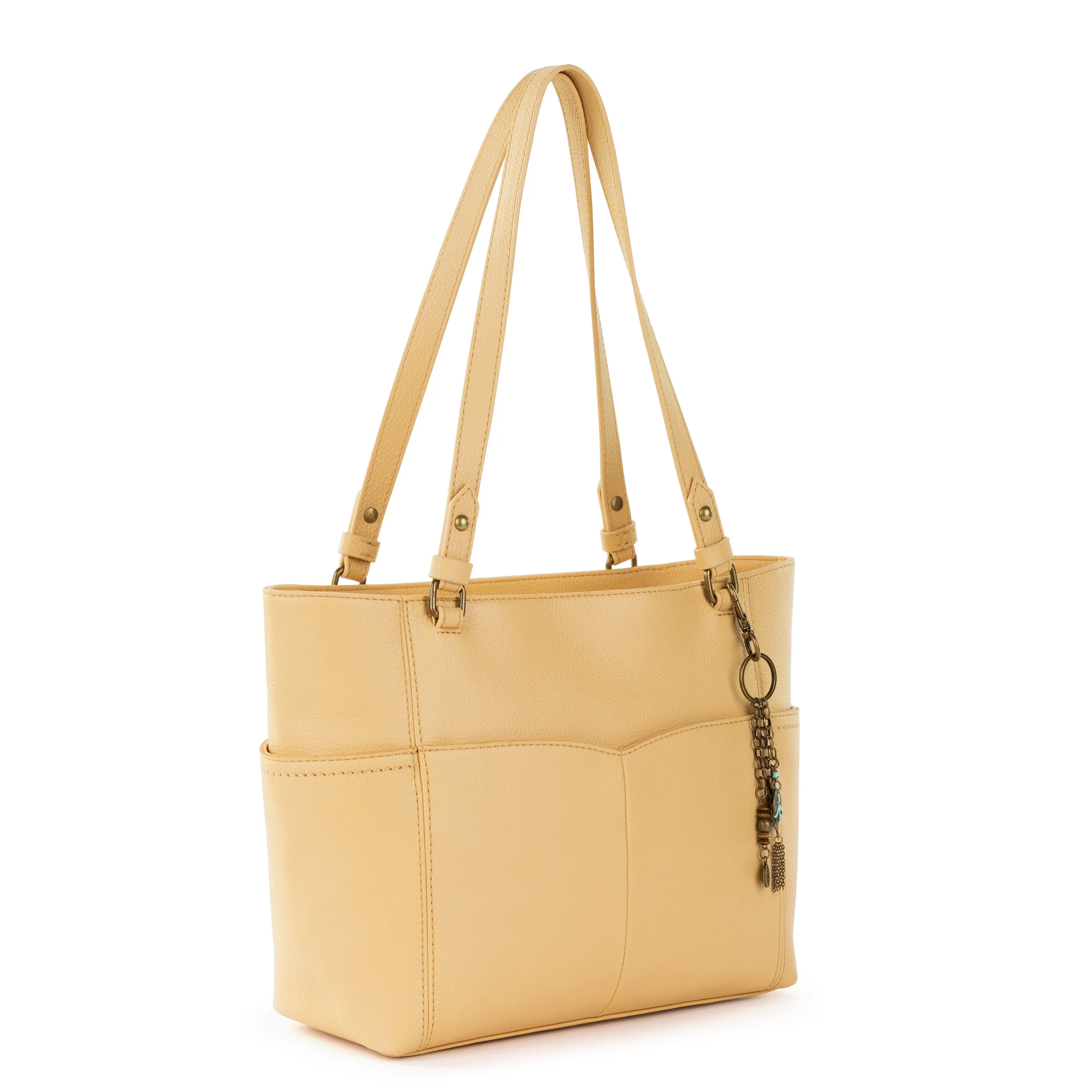 Sequoia Tote