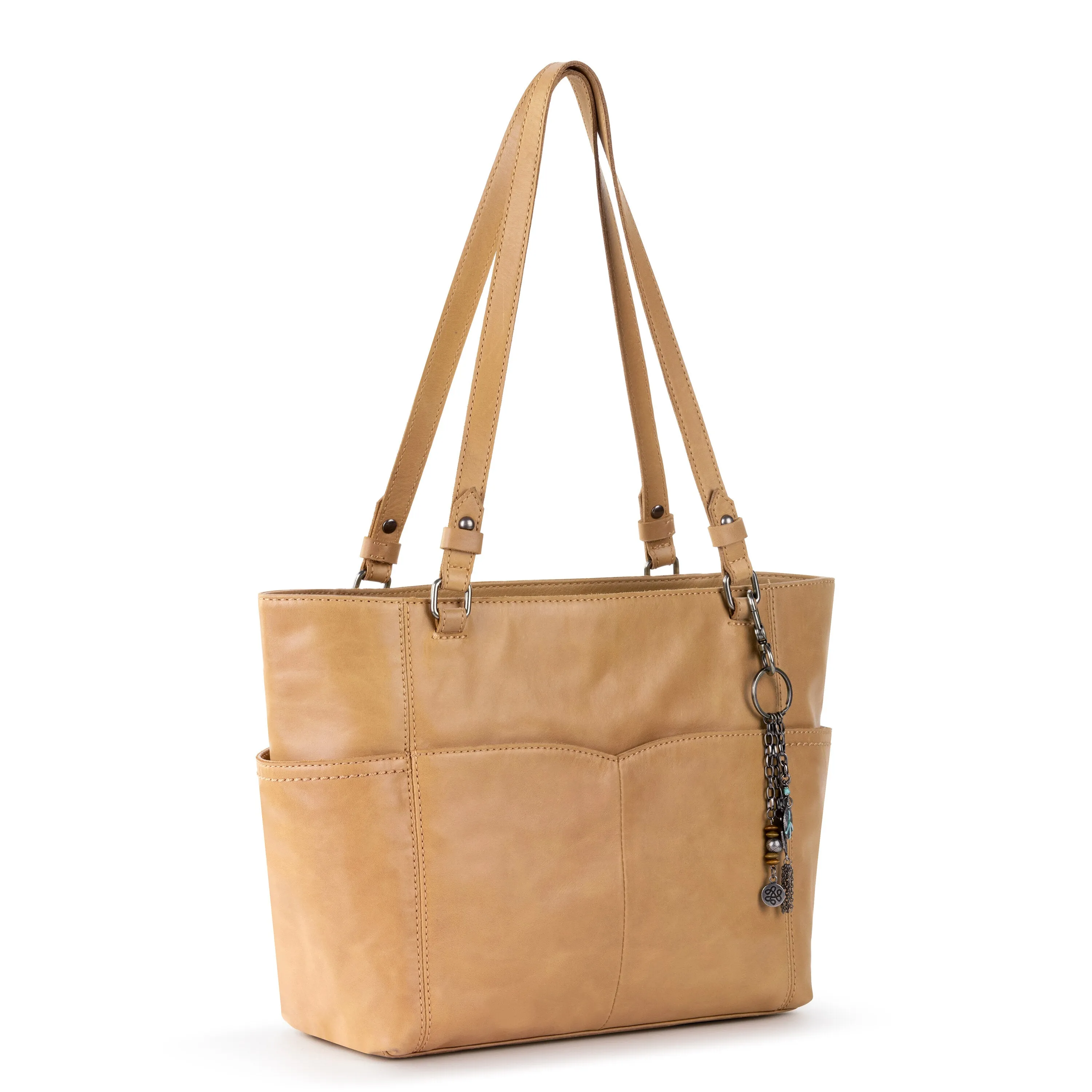 Sequoia Tote