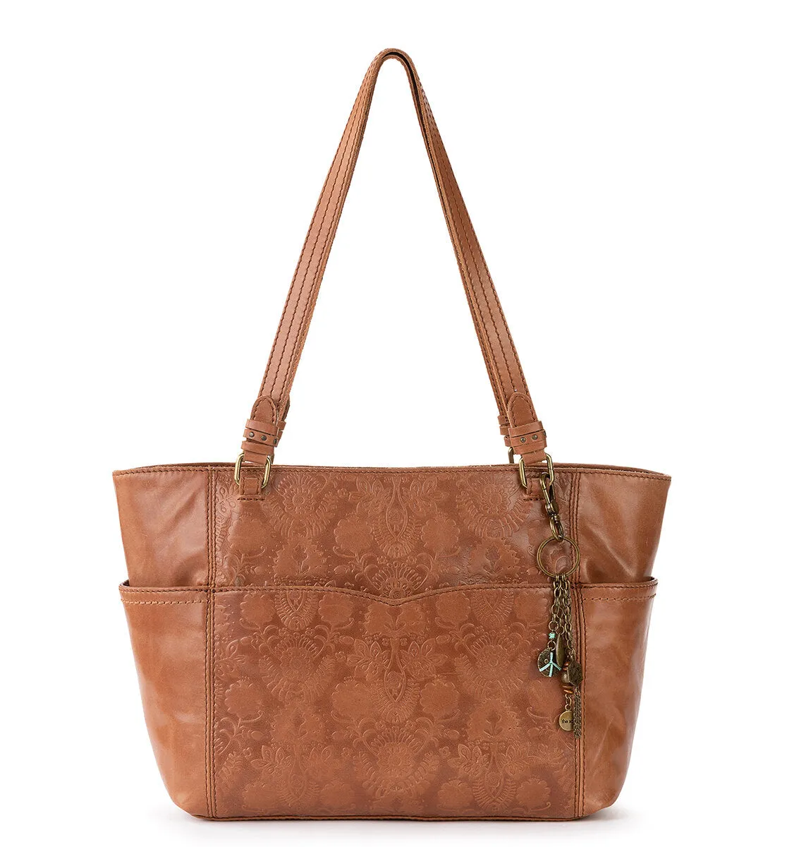 Sequoia Tote