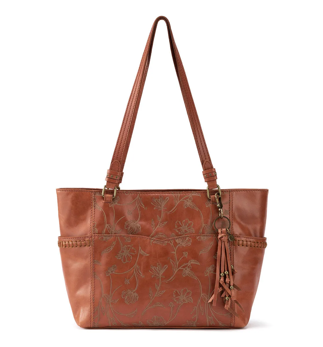 Sequoia Tote