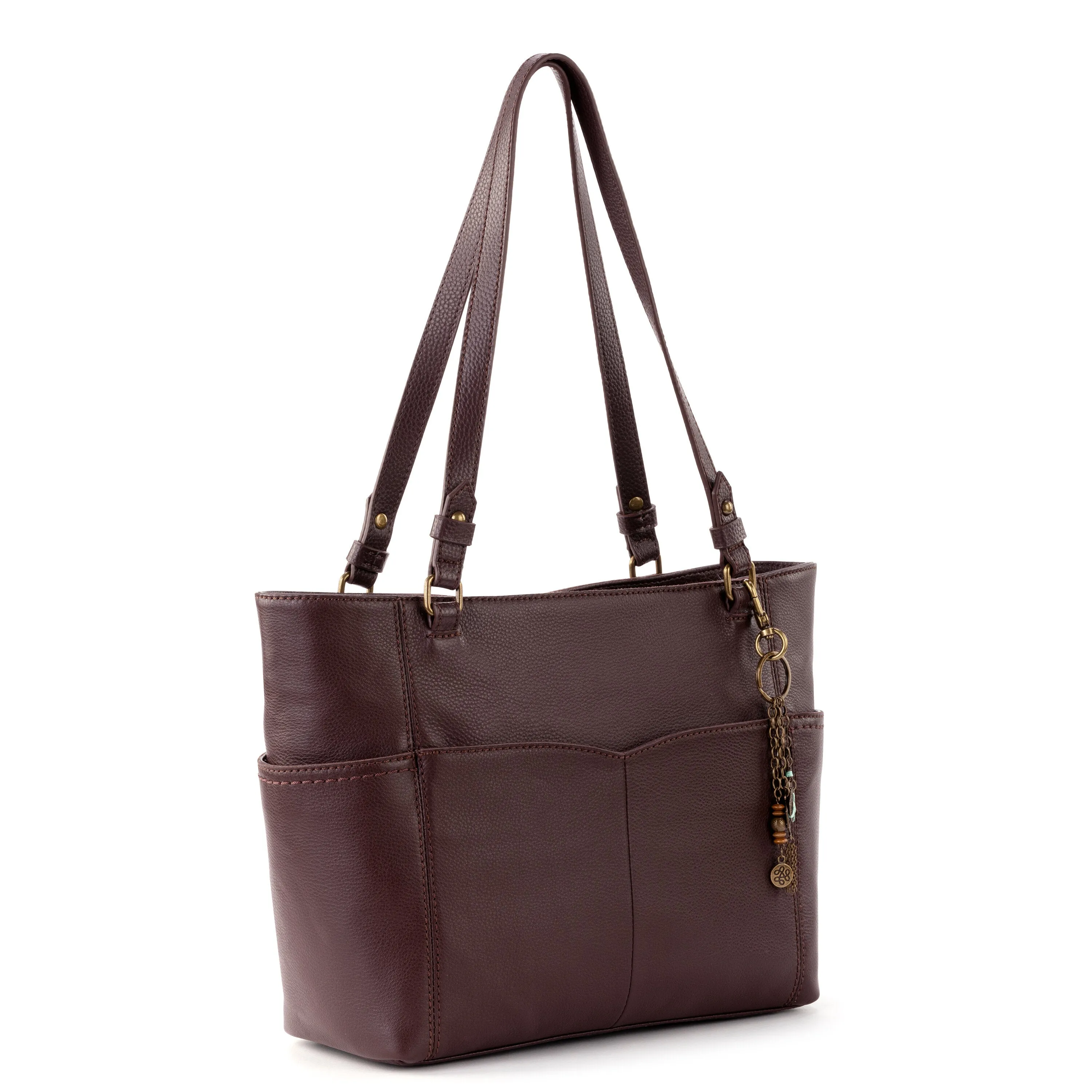 Sequoia Tote