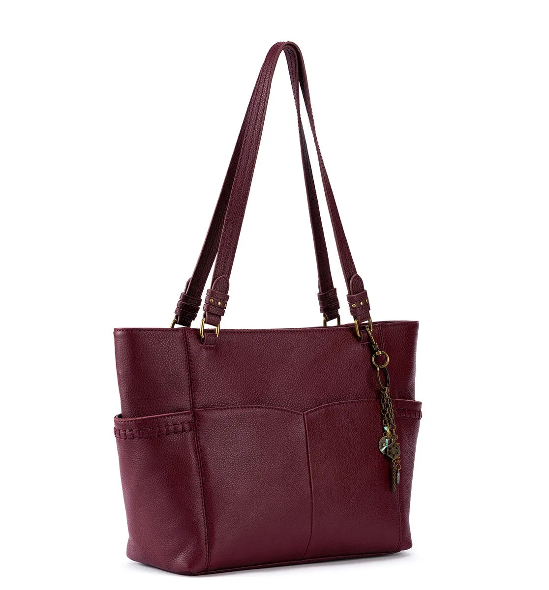 Sequoia Tote