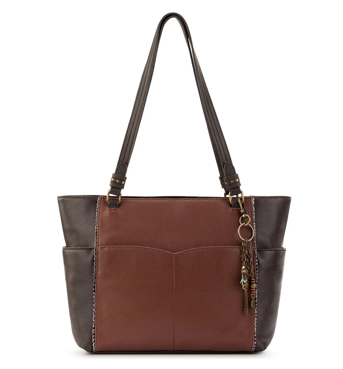 Sequoia Tote