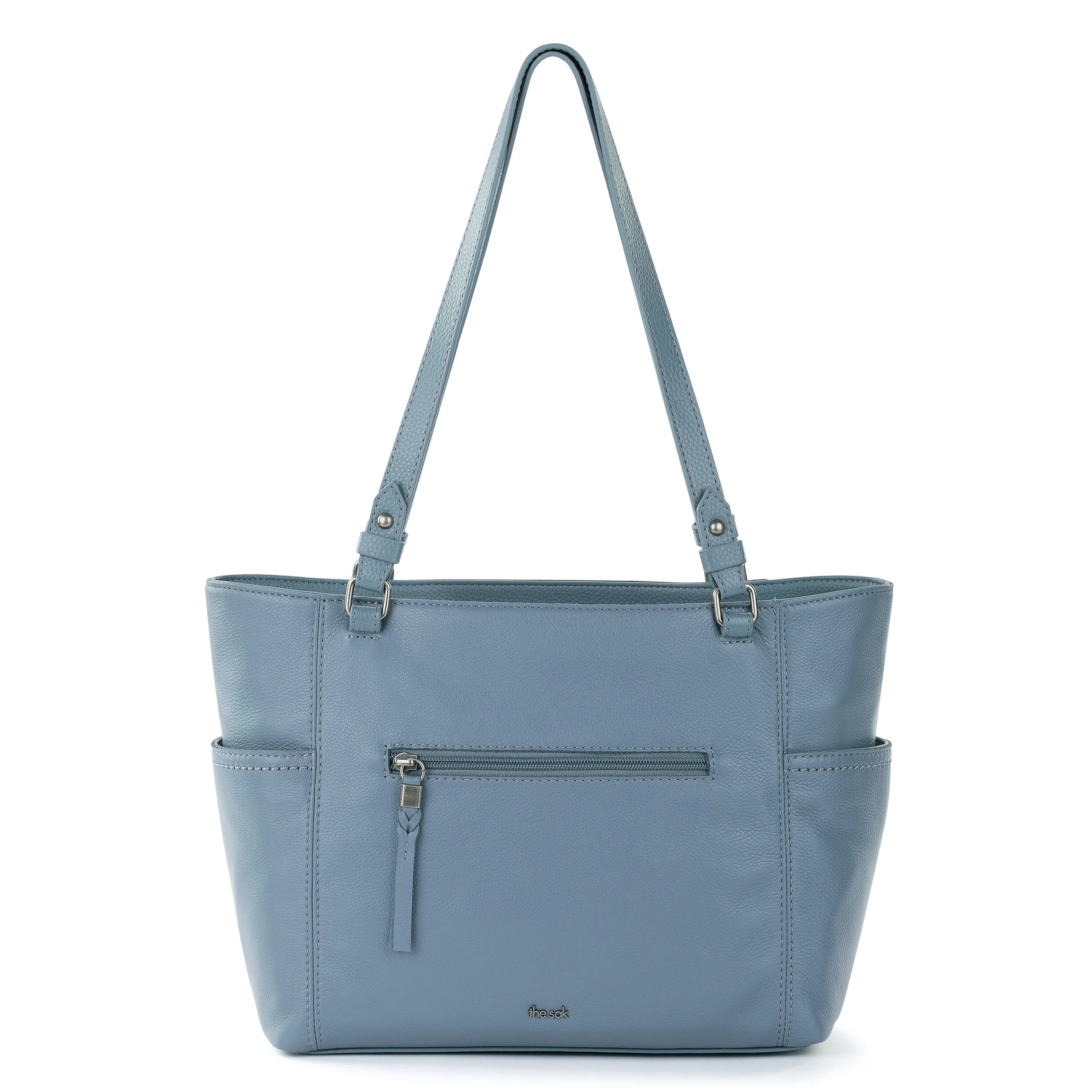 Sequoia Tote