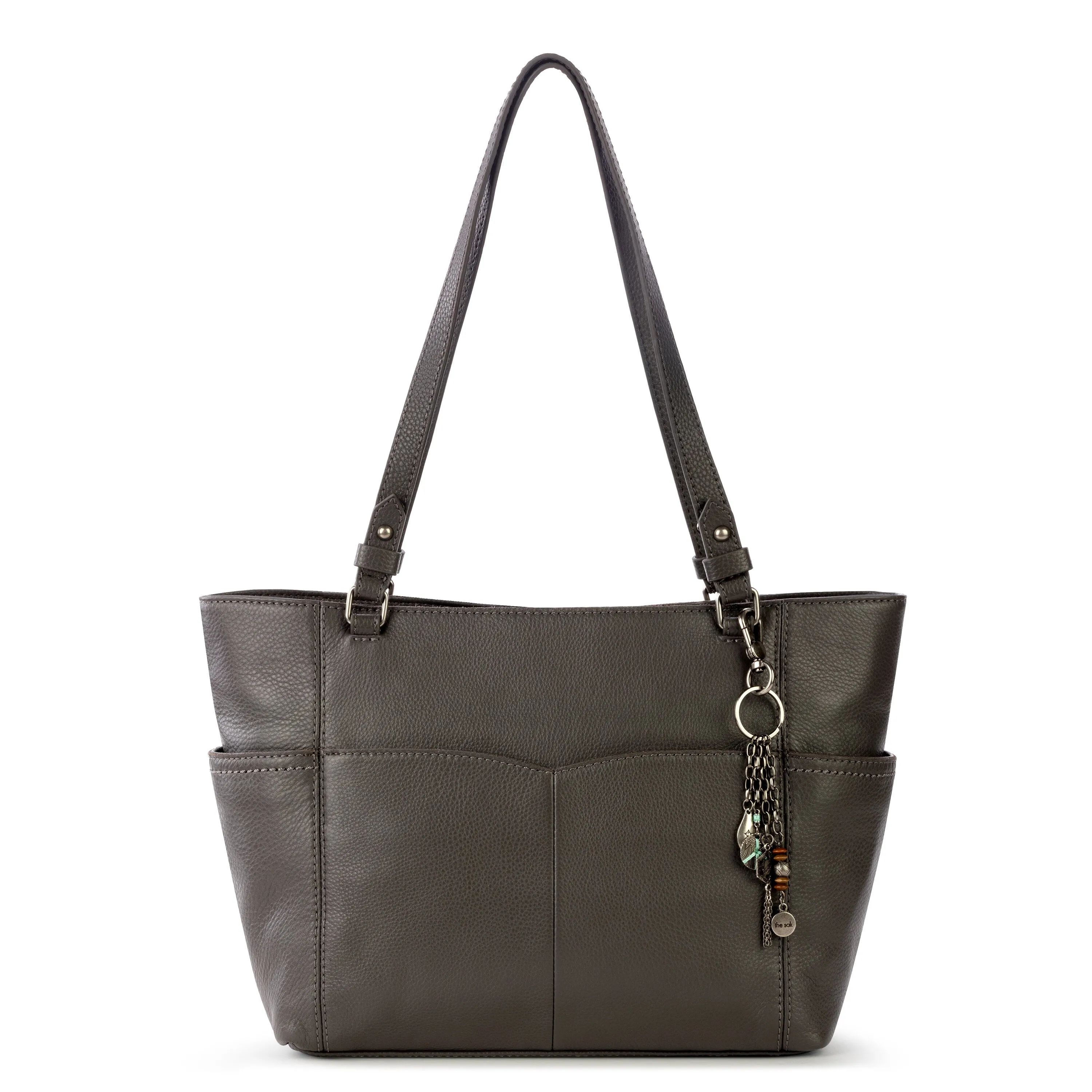 Sequoia Tote