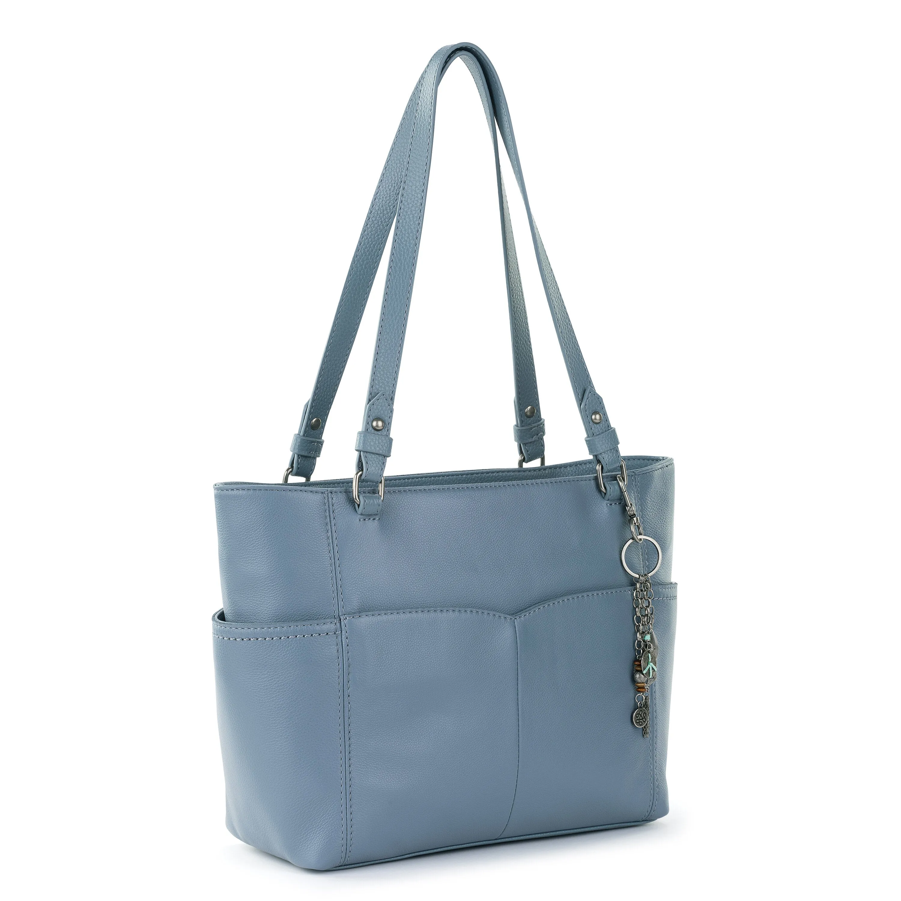 Sequoia Tote