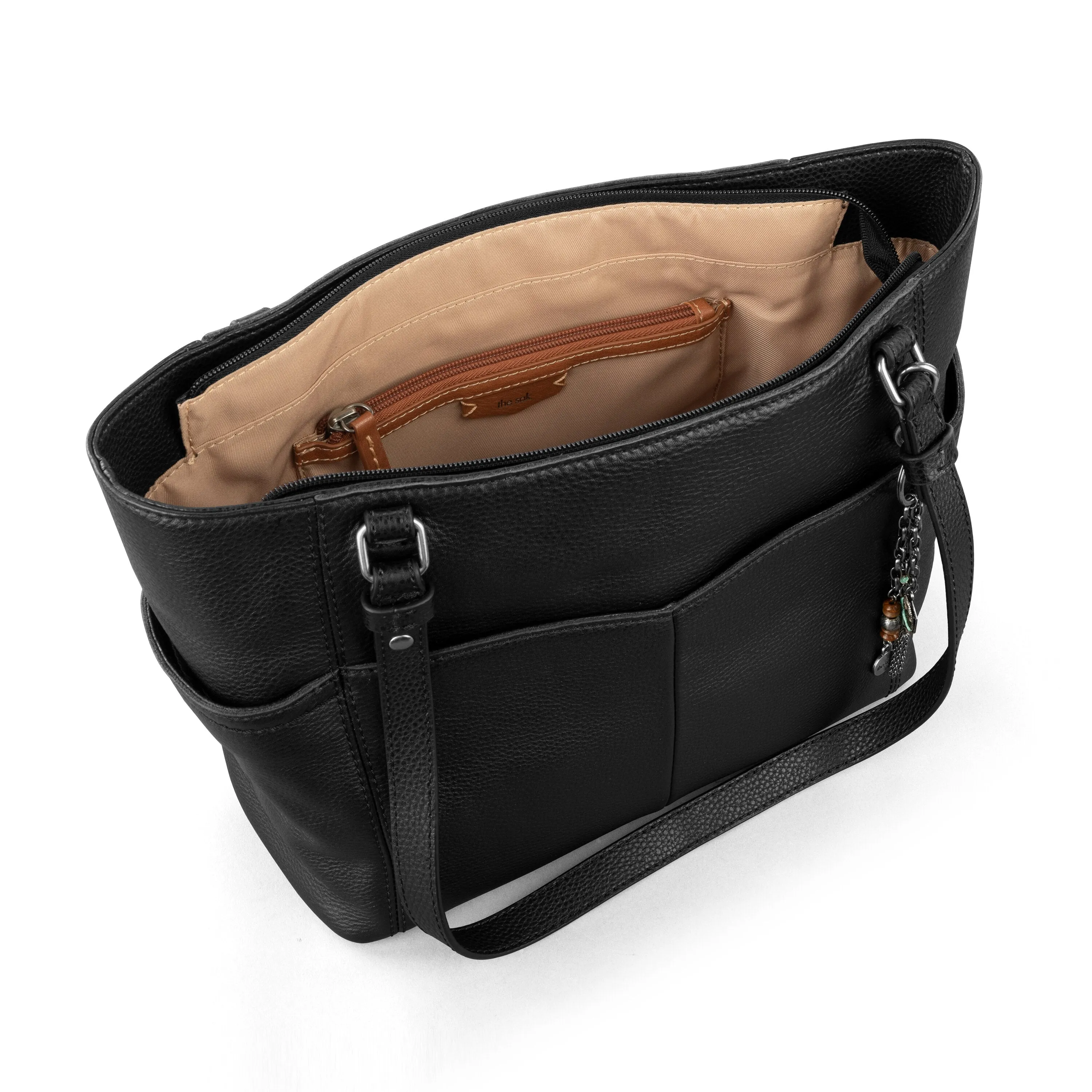 Sequoia Tote