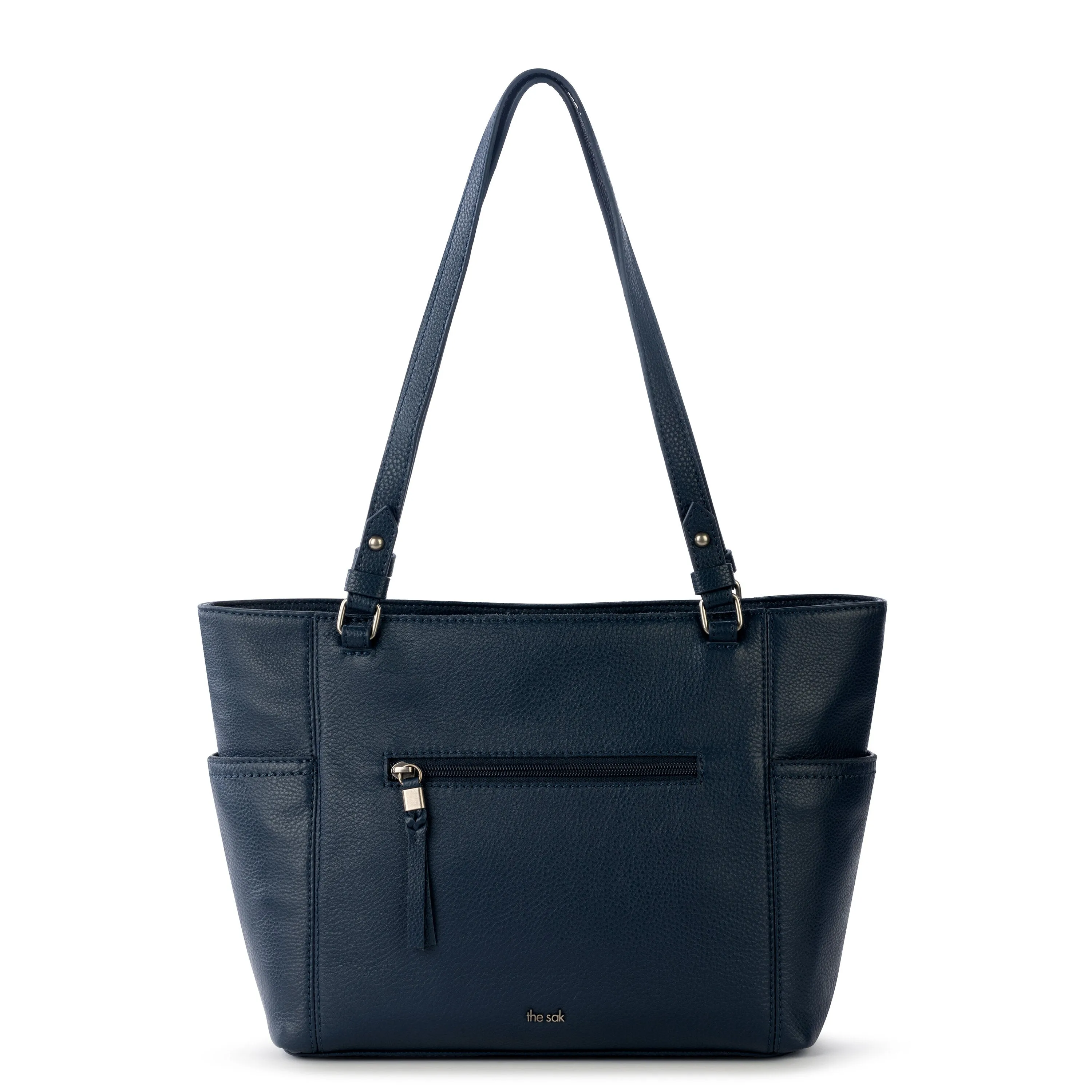 Sequoia Tote