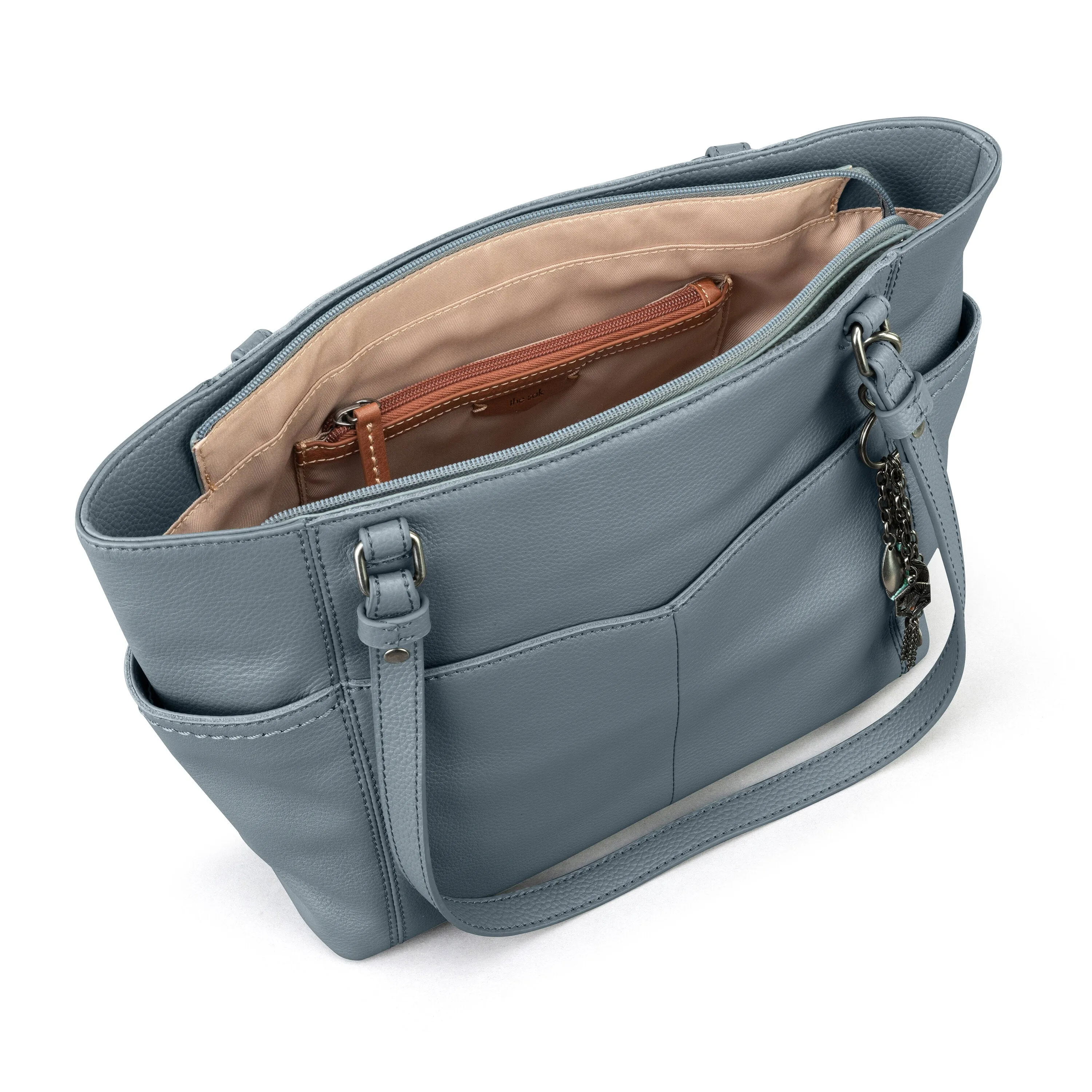 Sequoia Tote