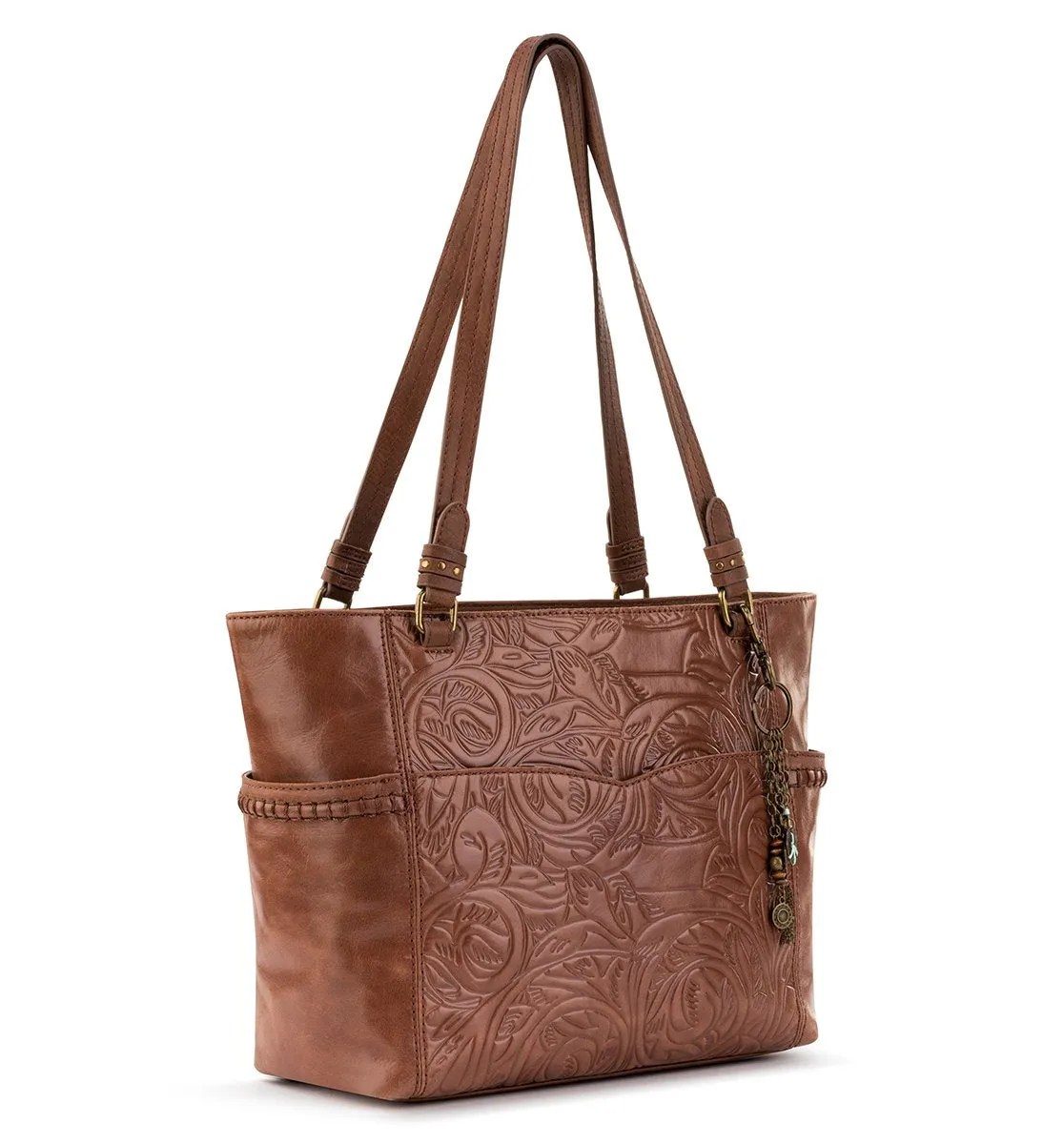 Sequoia Tote