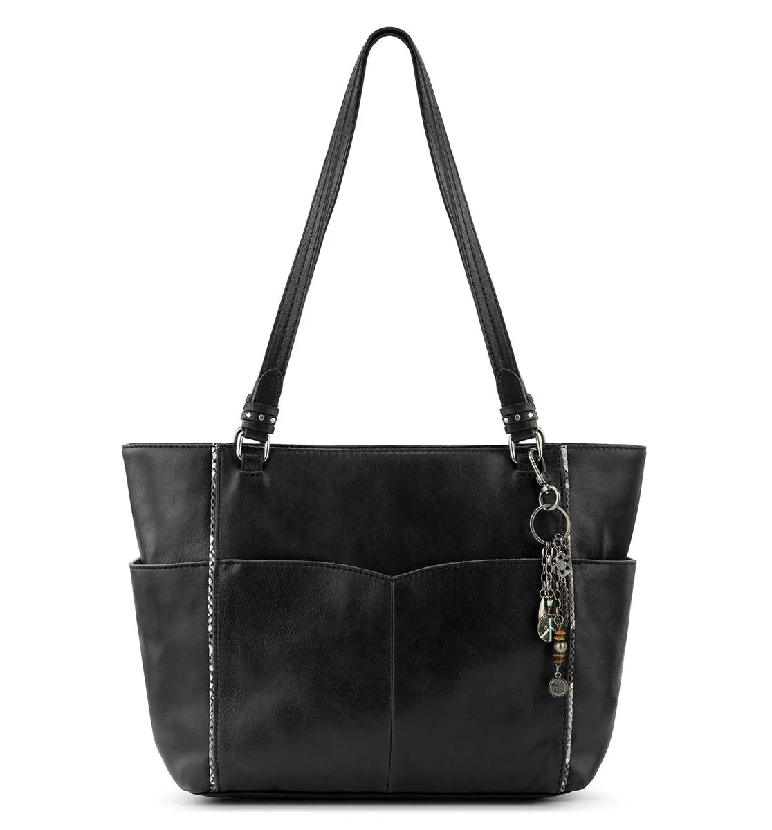 Sequoia Tote