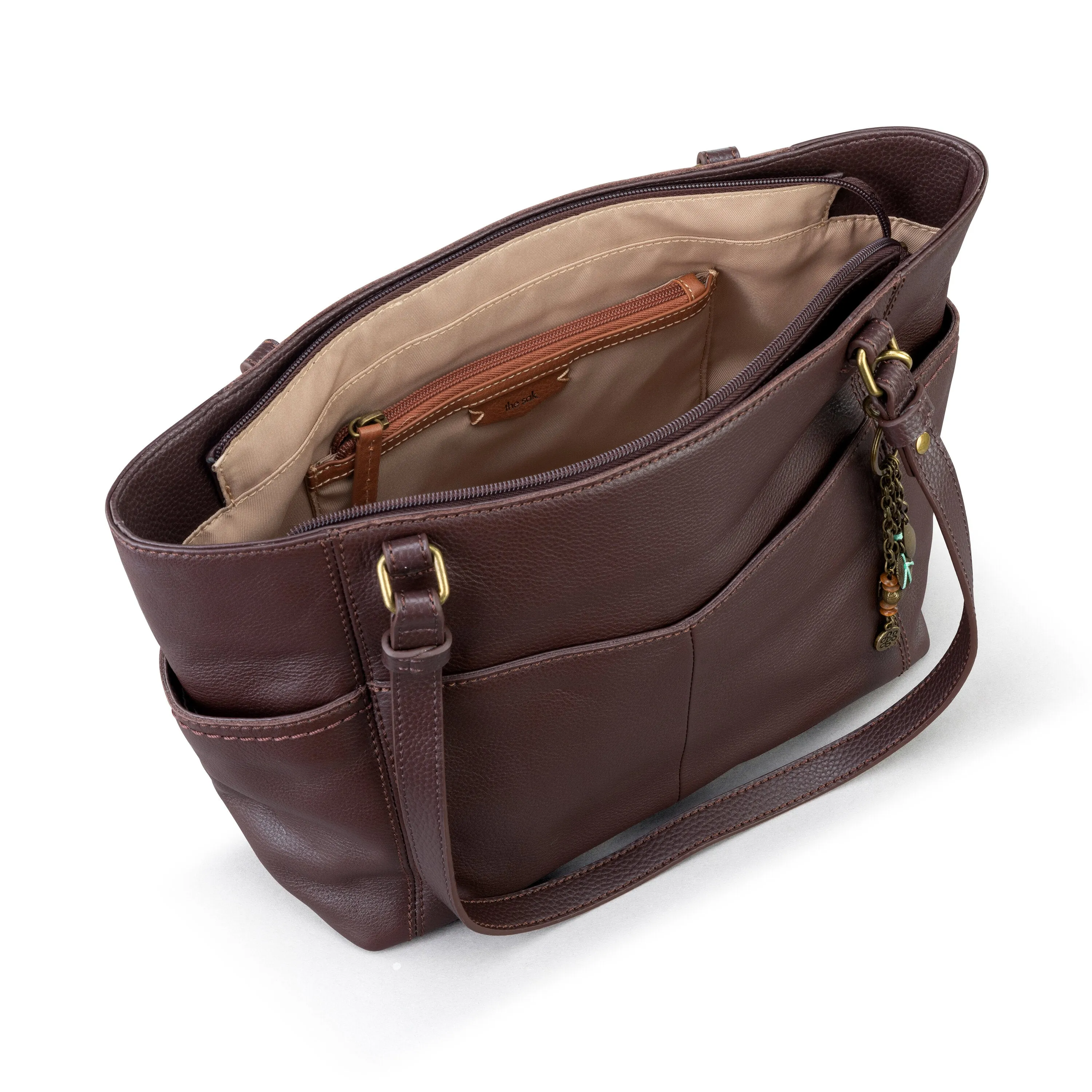 Sequoia Tote