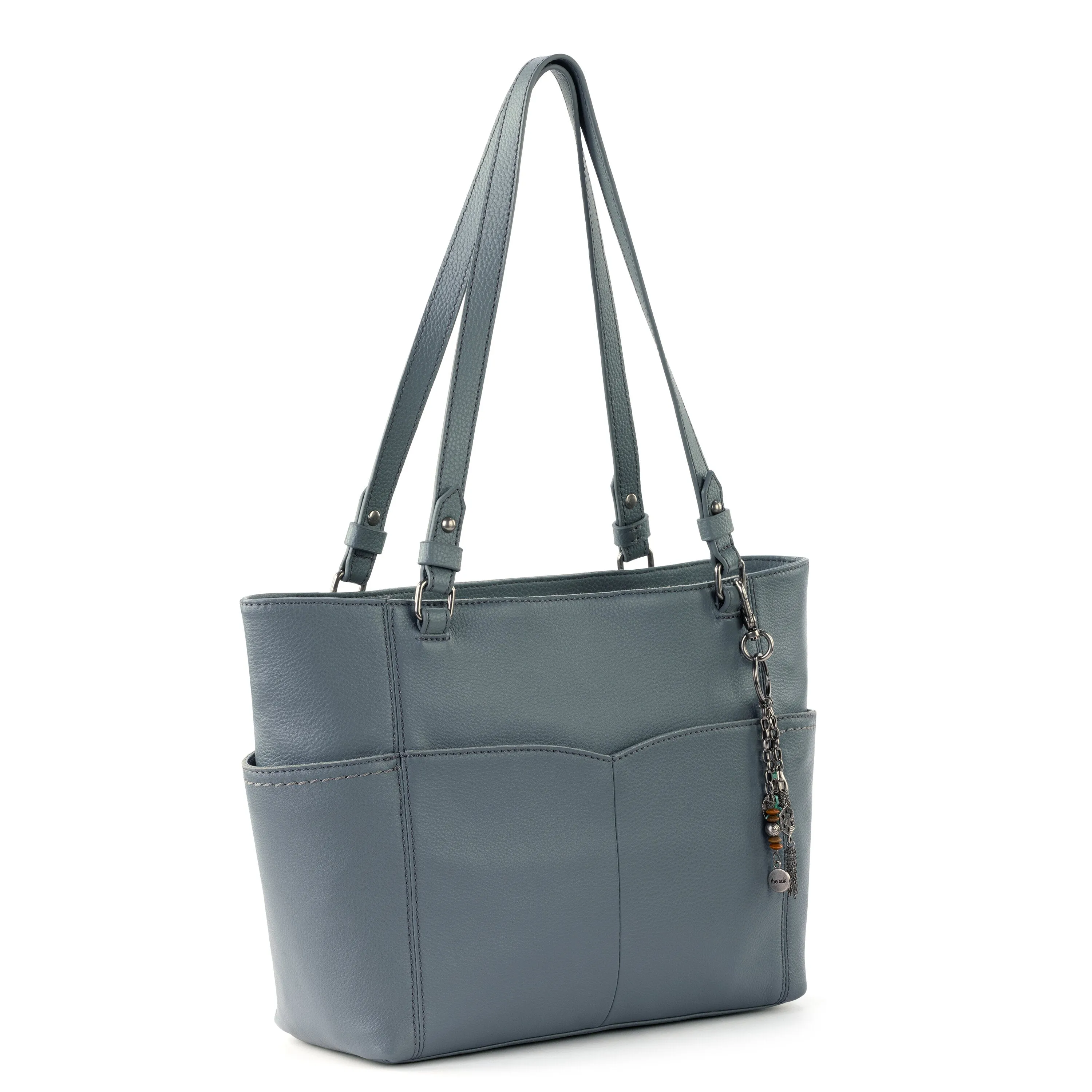 Sequoia Tote