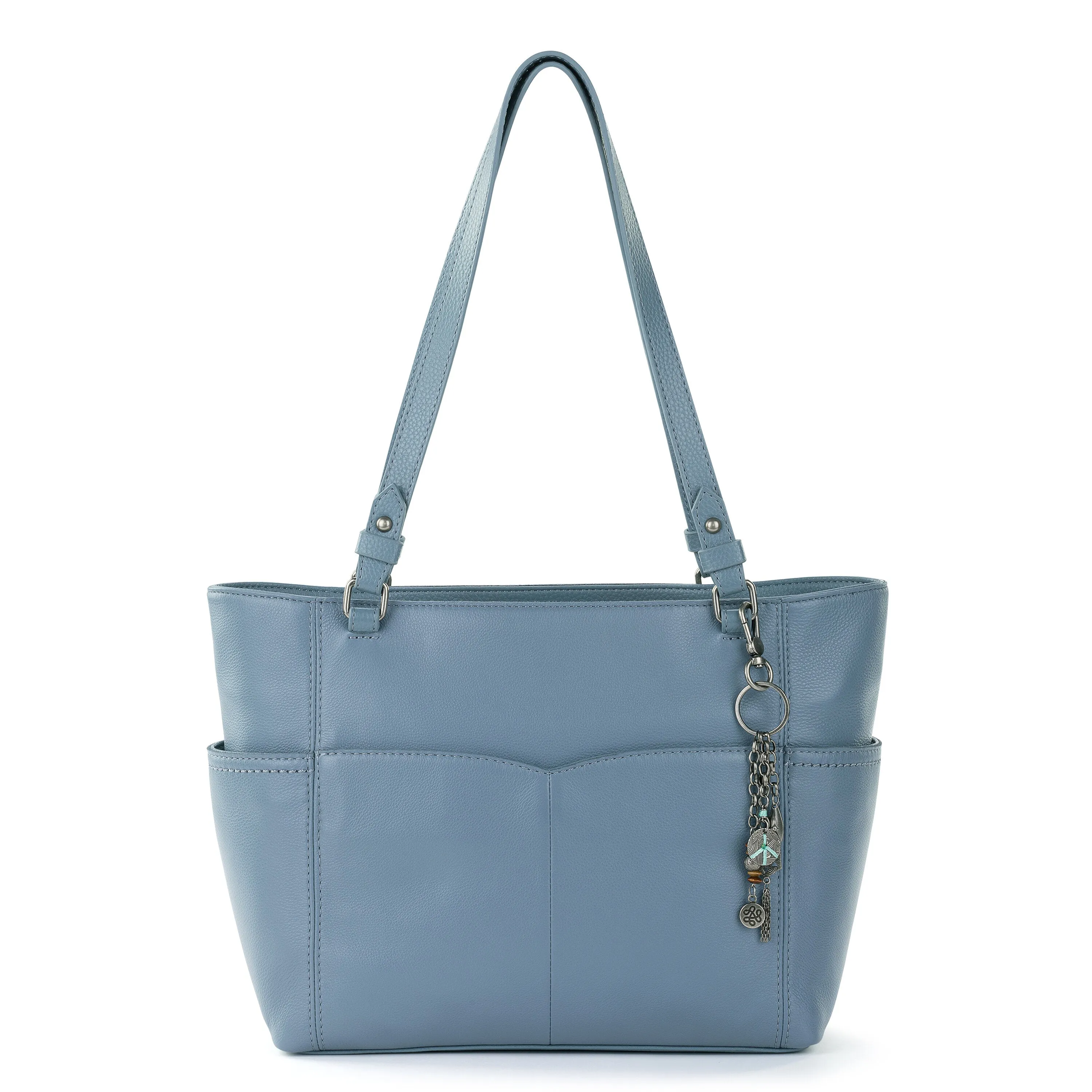 Sequoia Tote