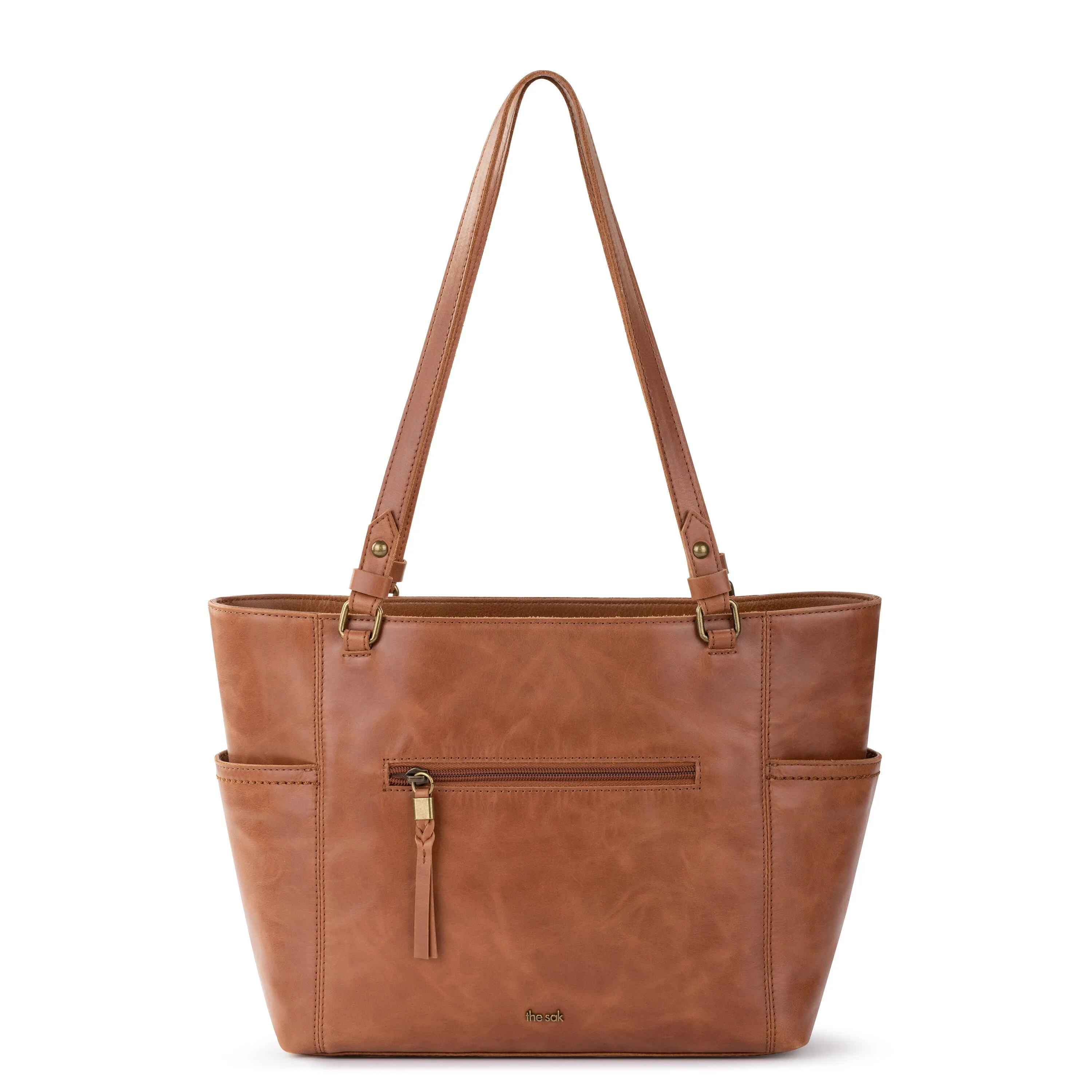 Sequoia Tote