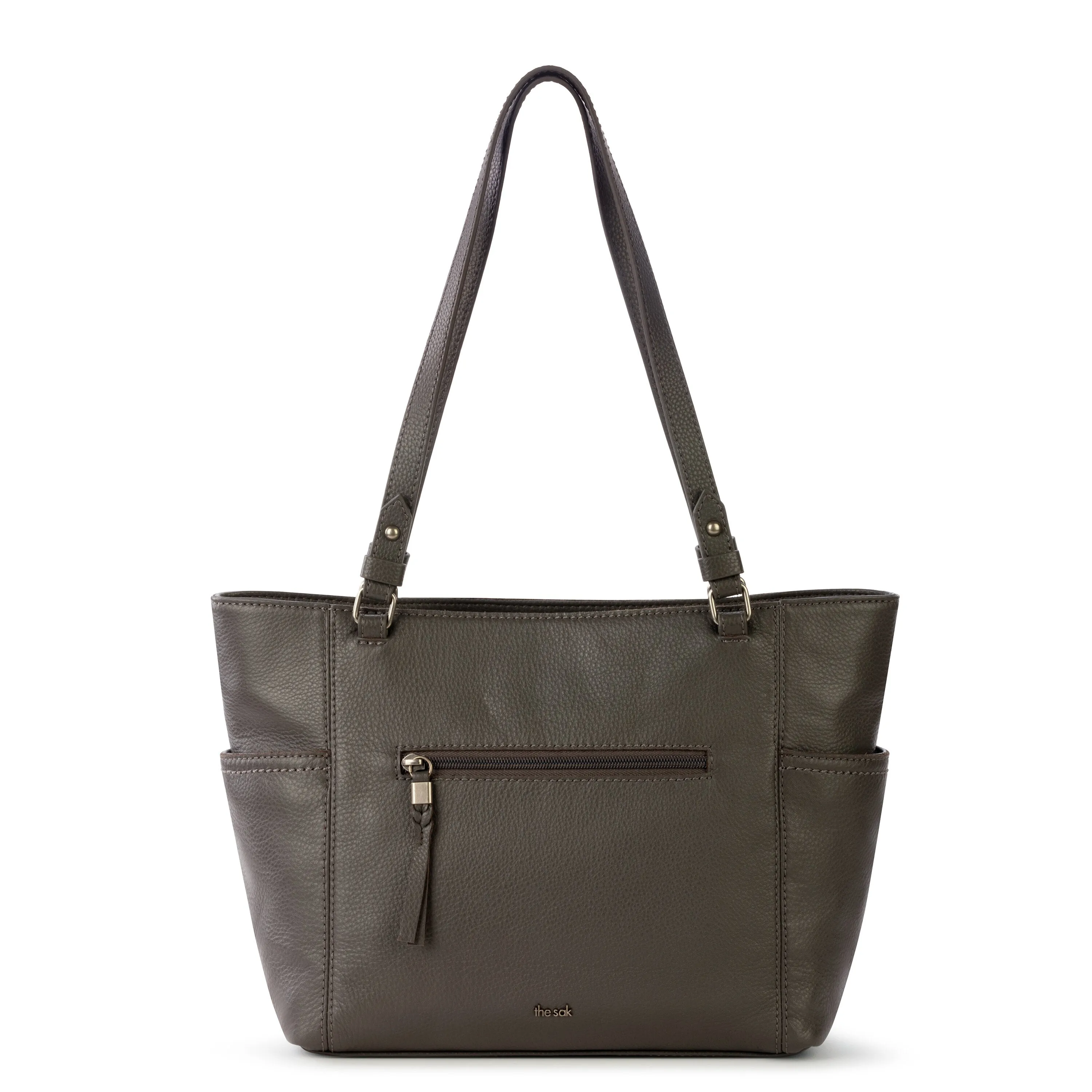 Sequoia Tote