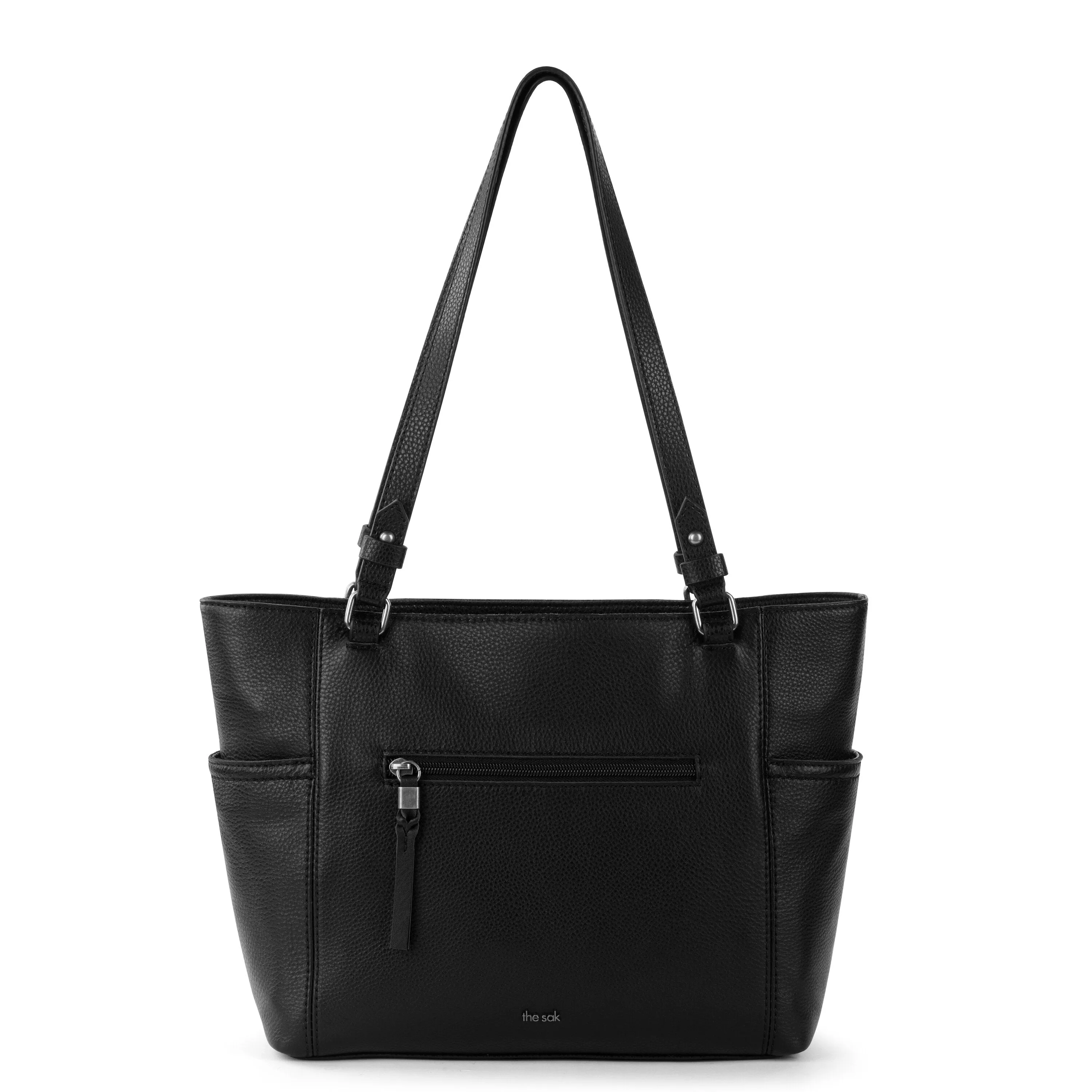 Sequoia Tote