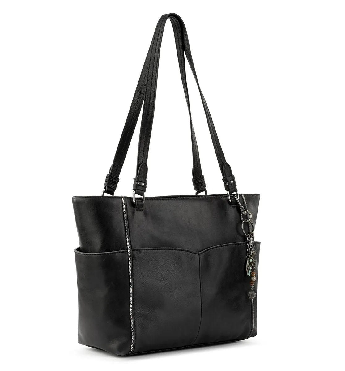 Sequoia Tote