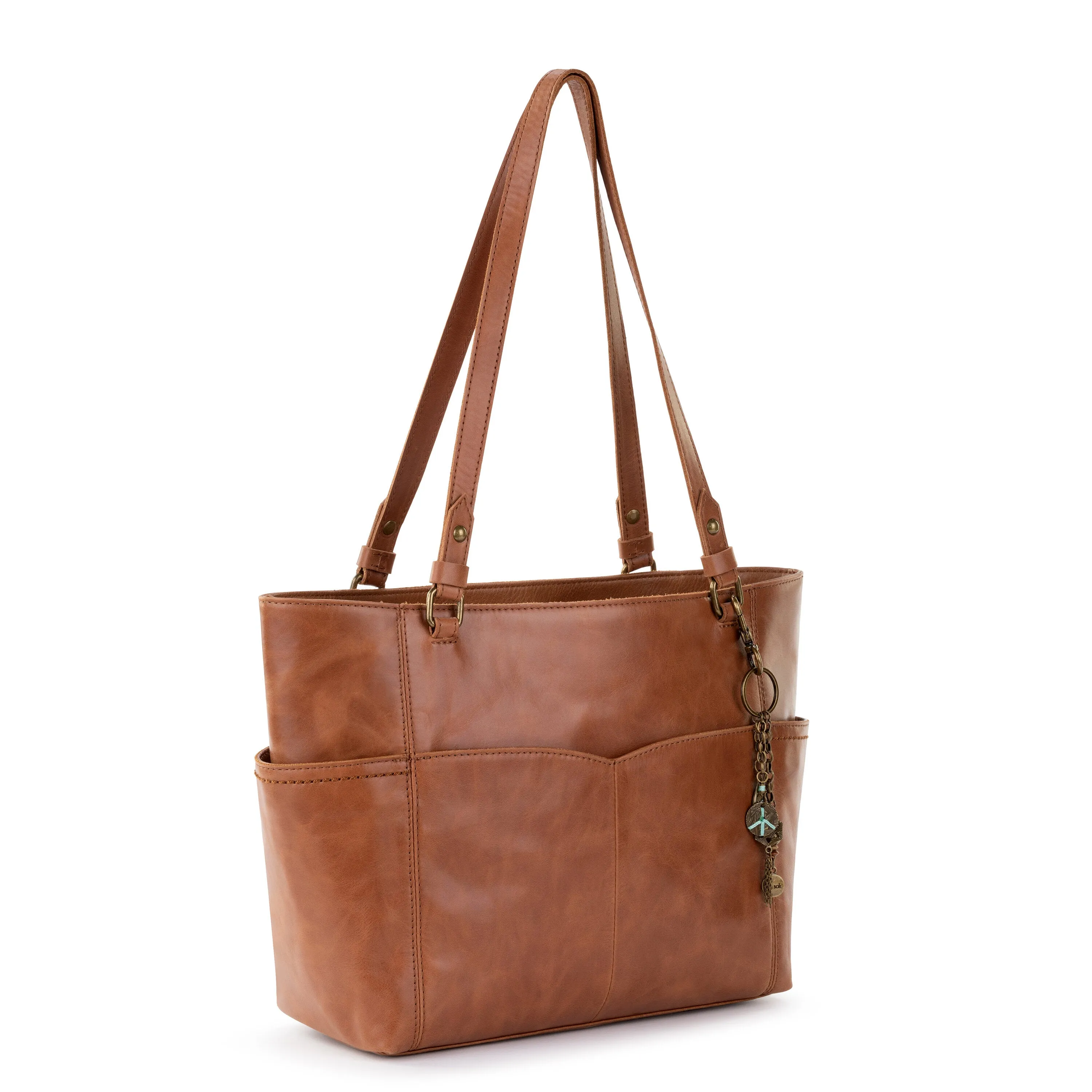 Sequoia Tote