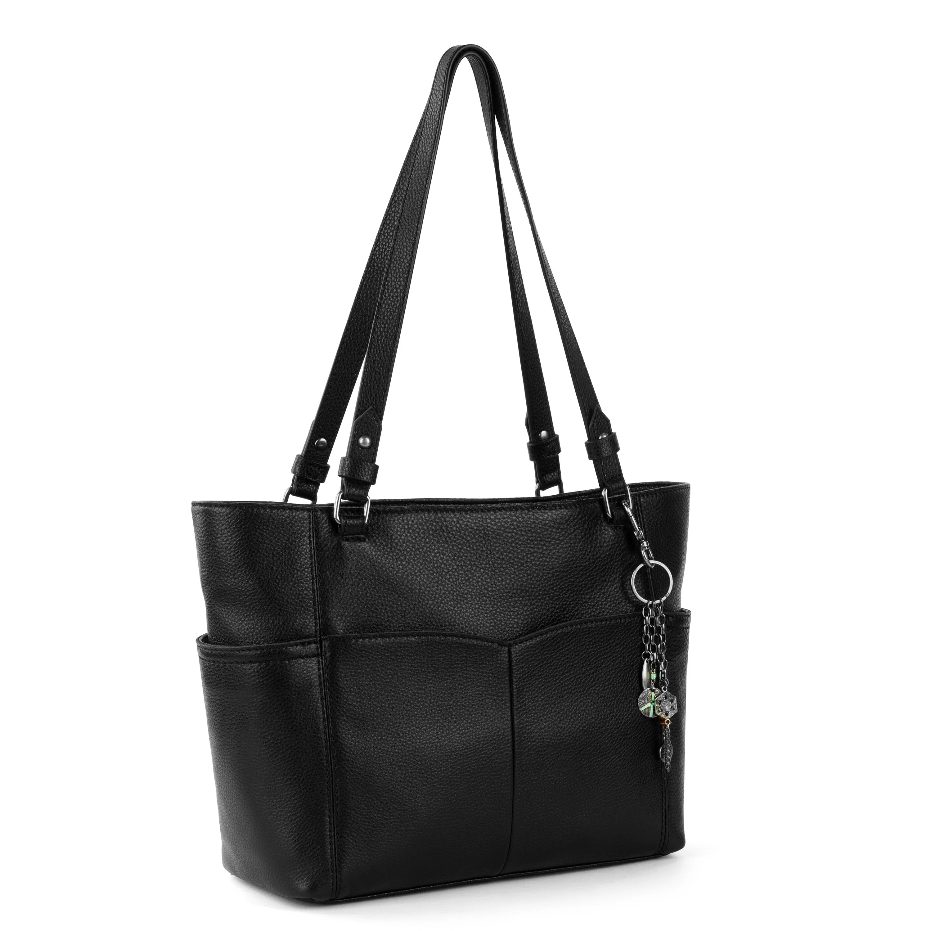 Sequoia Tote