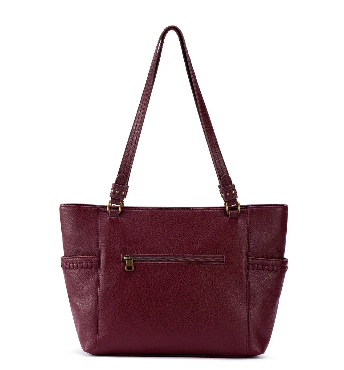 Sequoia Tote