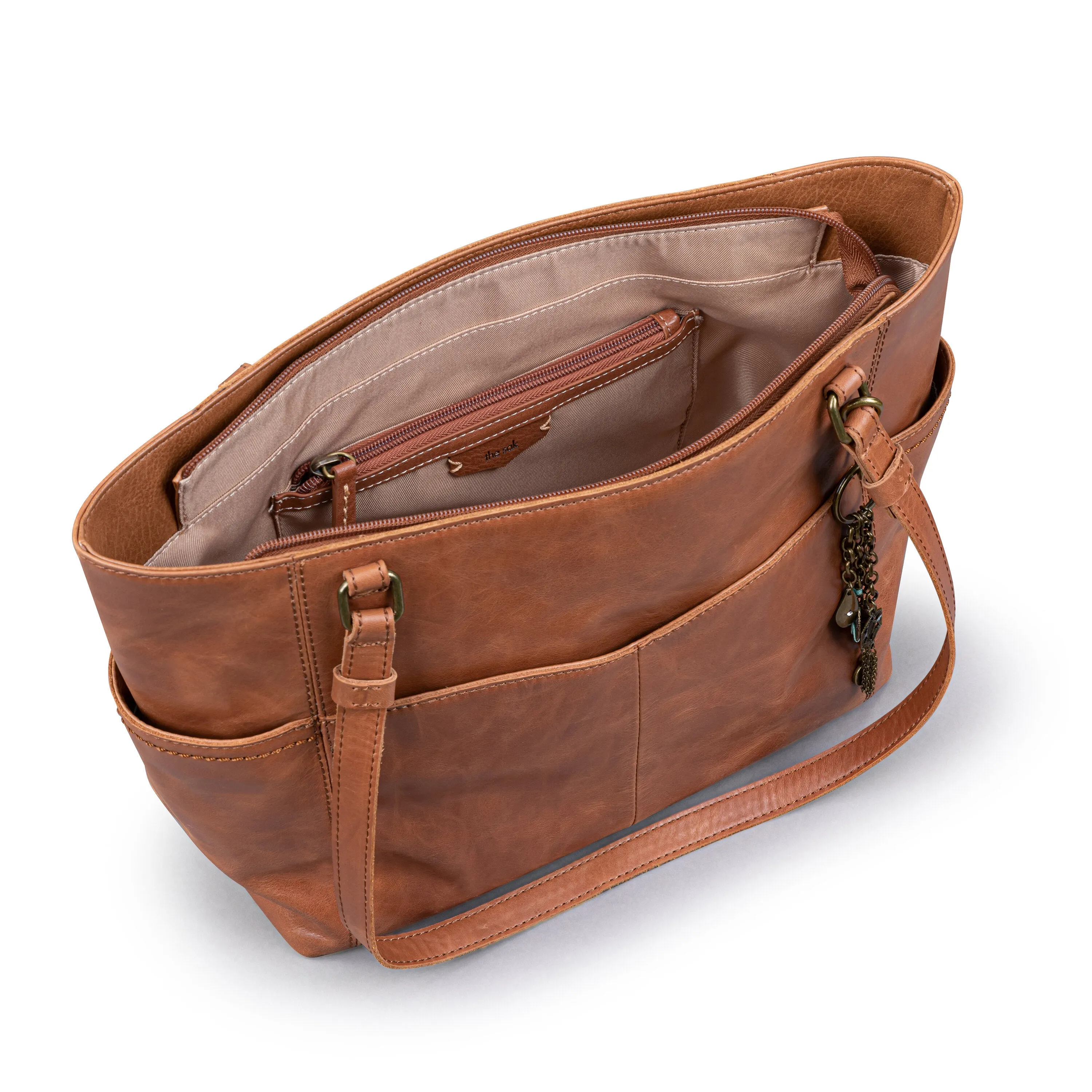 Sequoia Tote