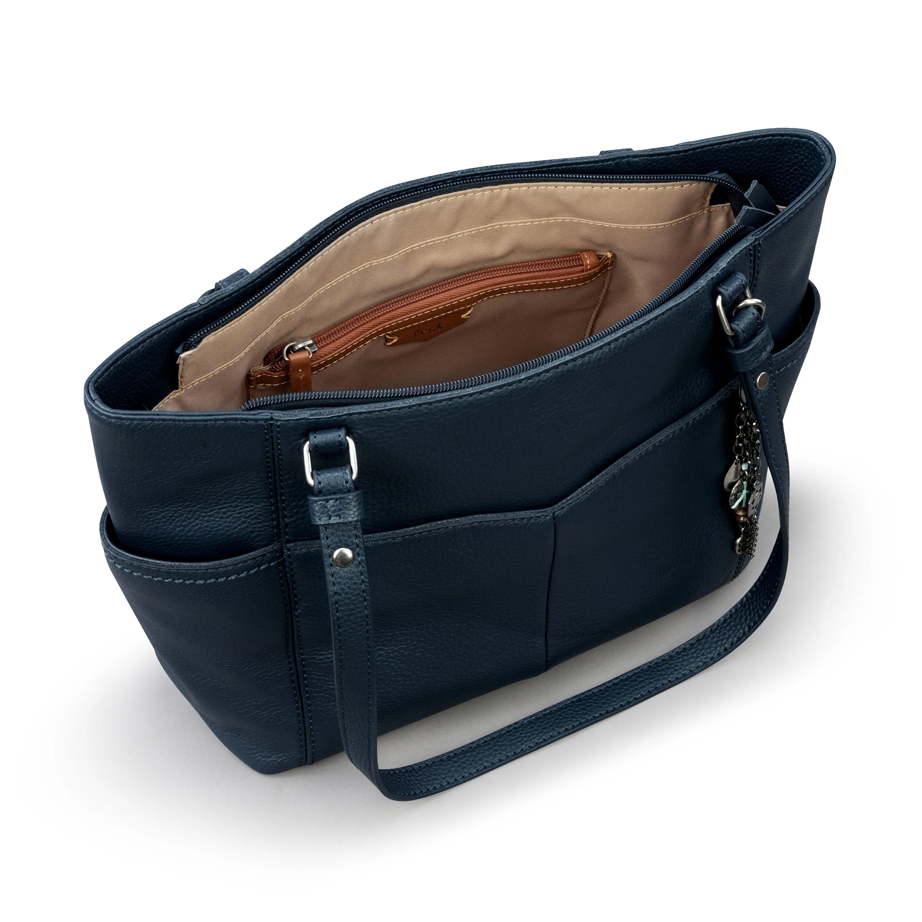 Sequoia Tote