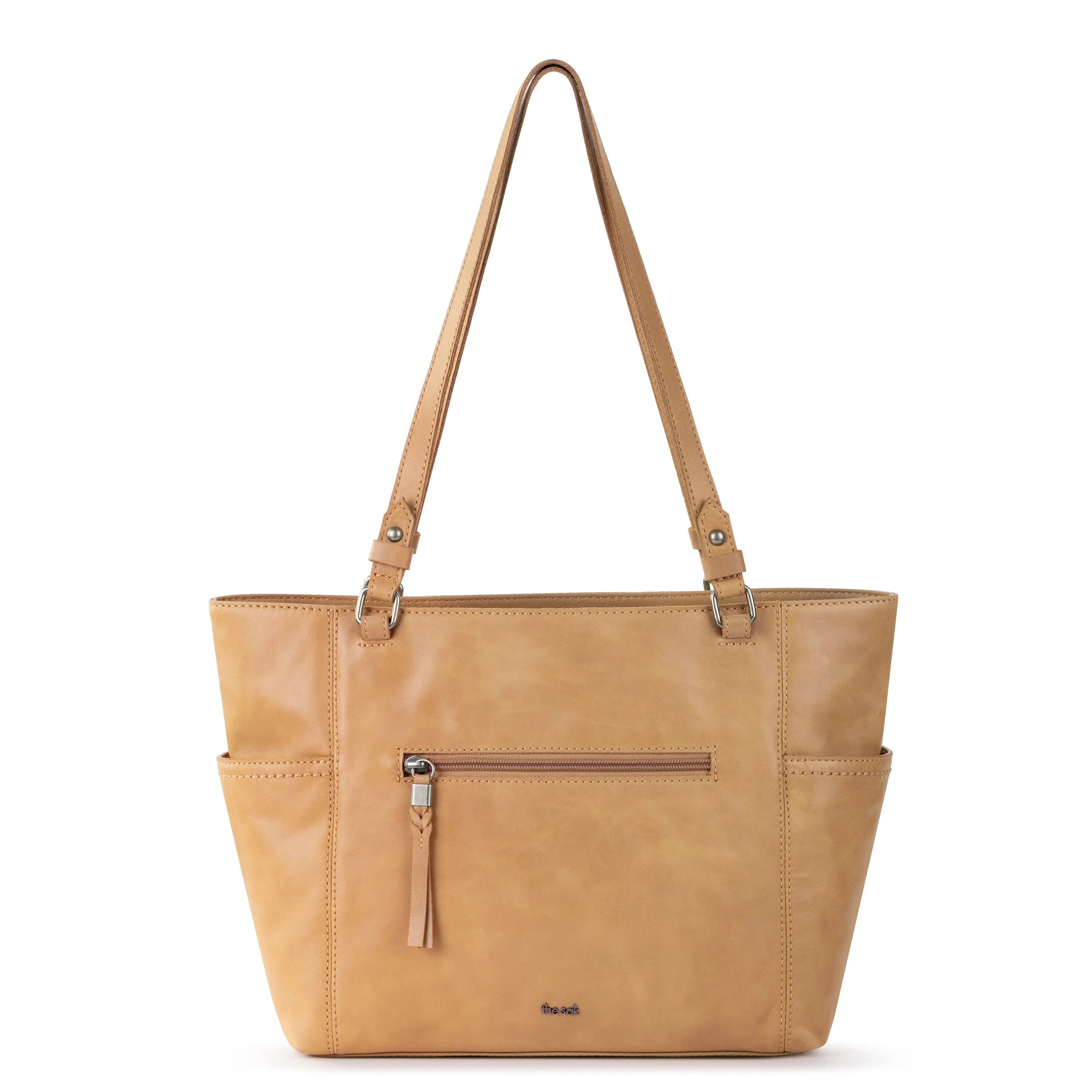 Sequoia Tote