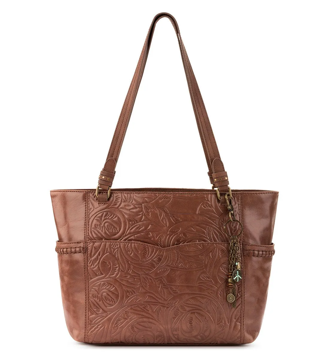 Sequoia Tote