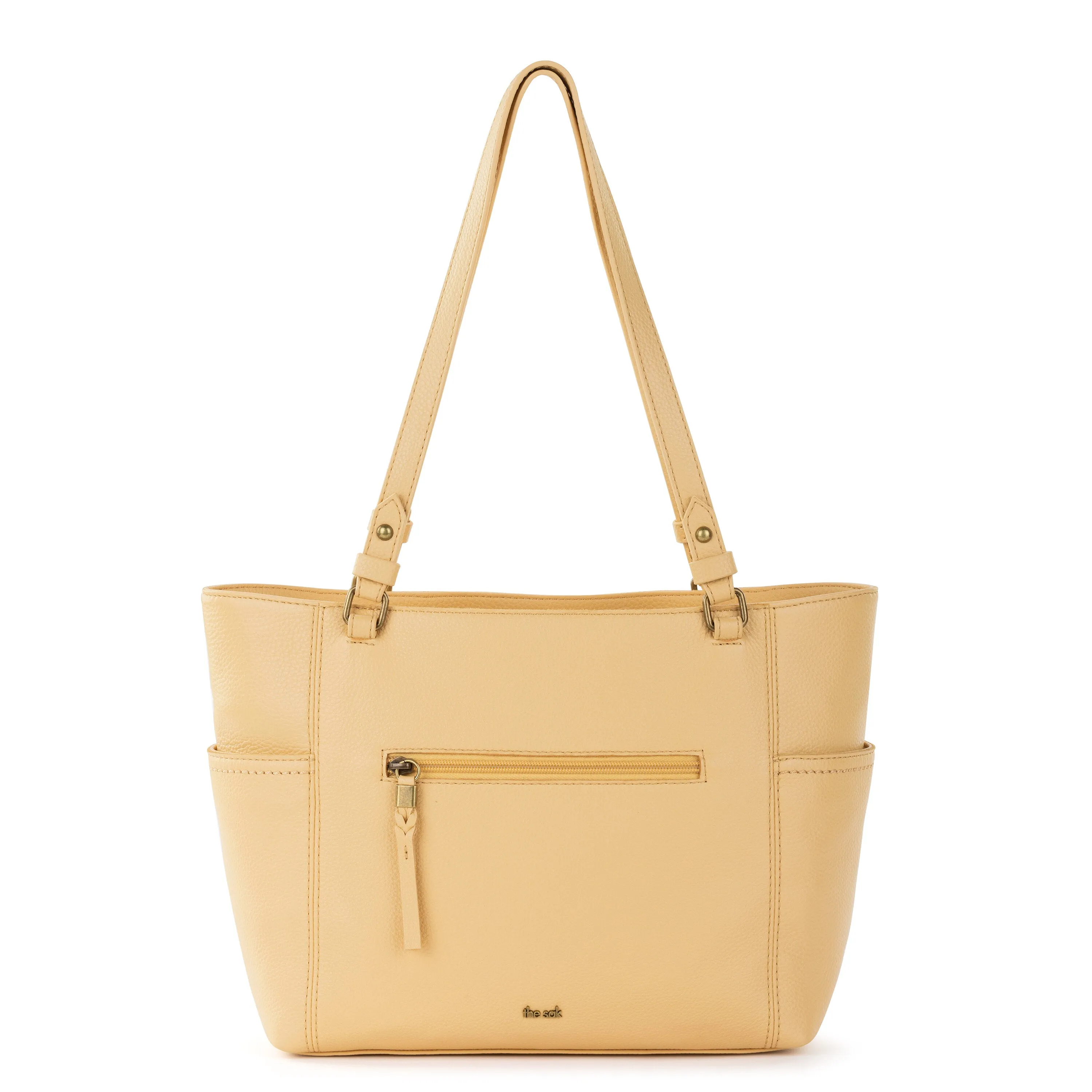 Sequoia Tote