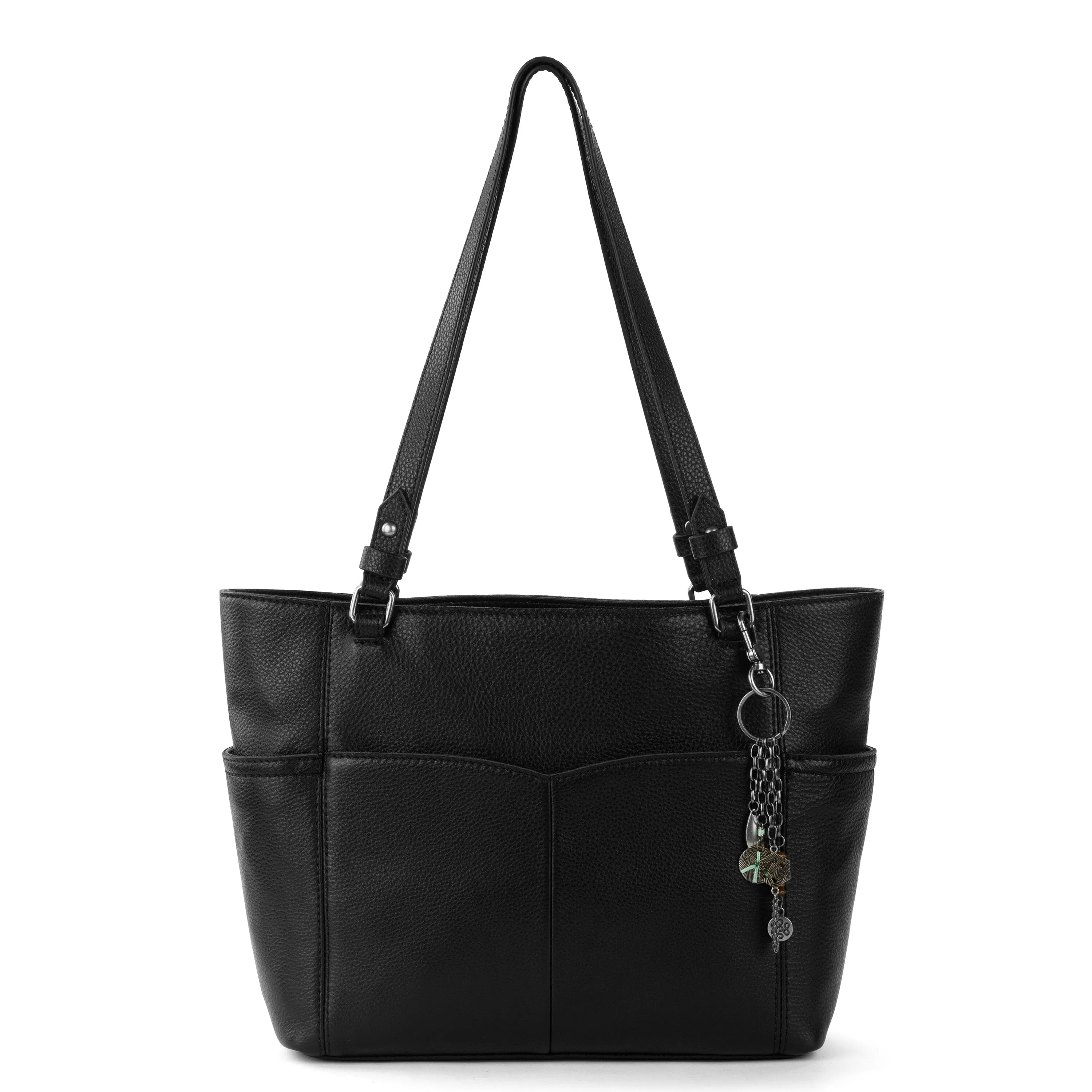 Sequoia Tote