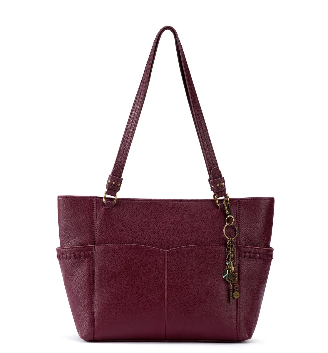 Sequoia Tote