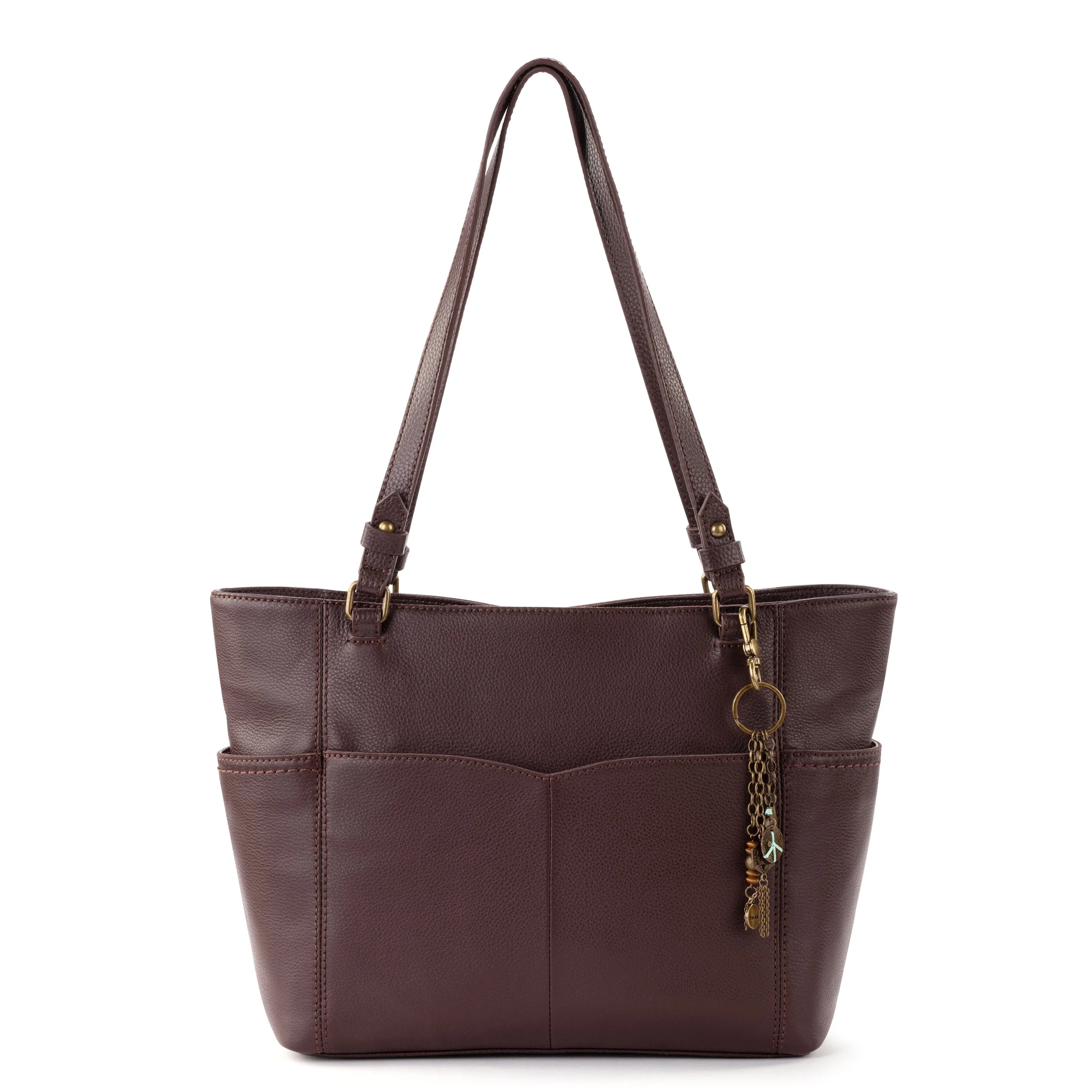 Sequoia Tote