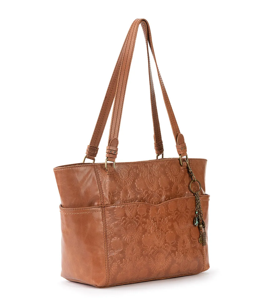 Sequoia Tote