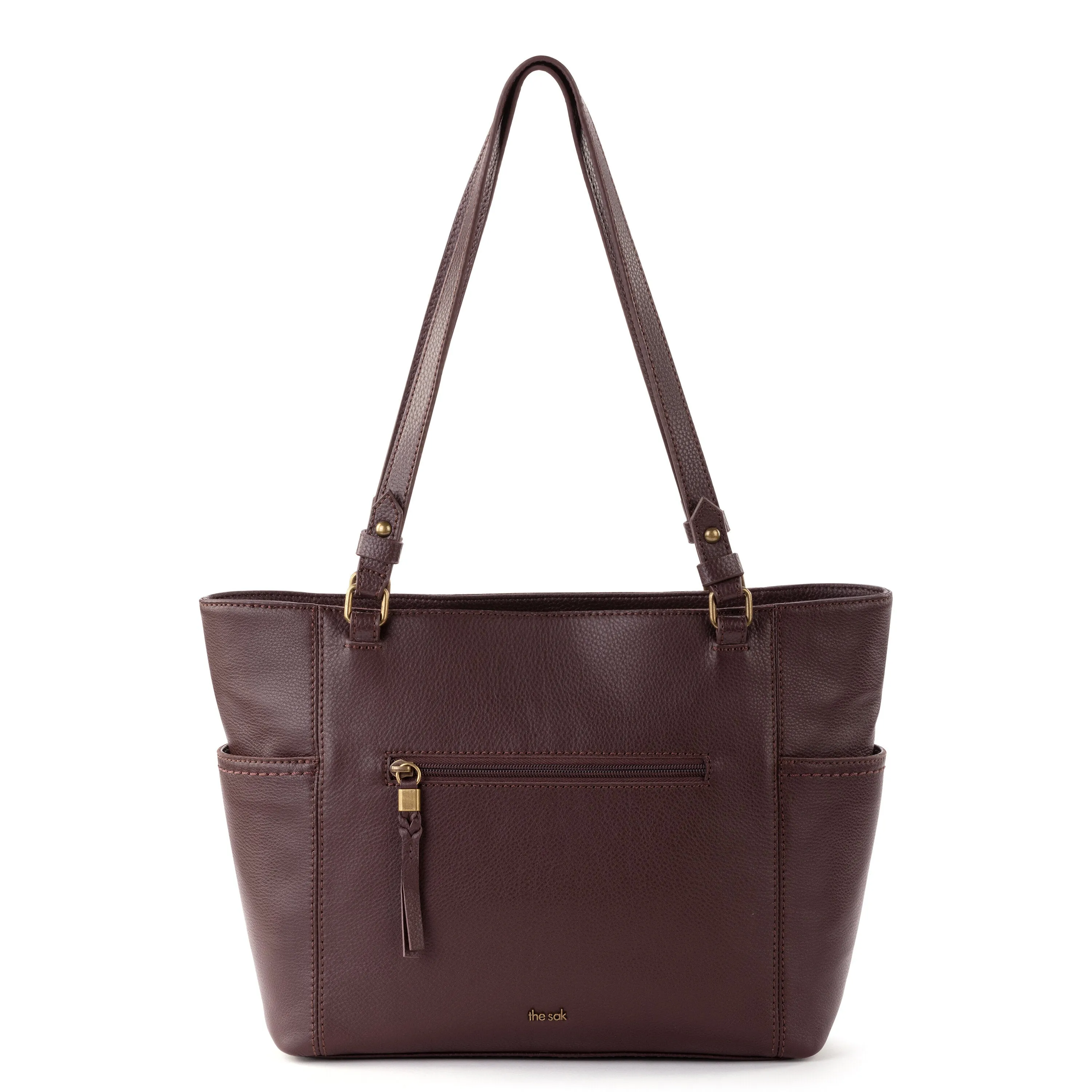 Sequoia Tote