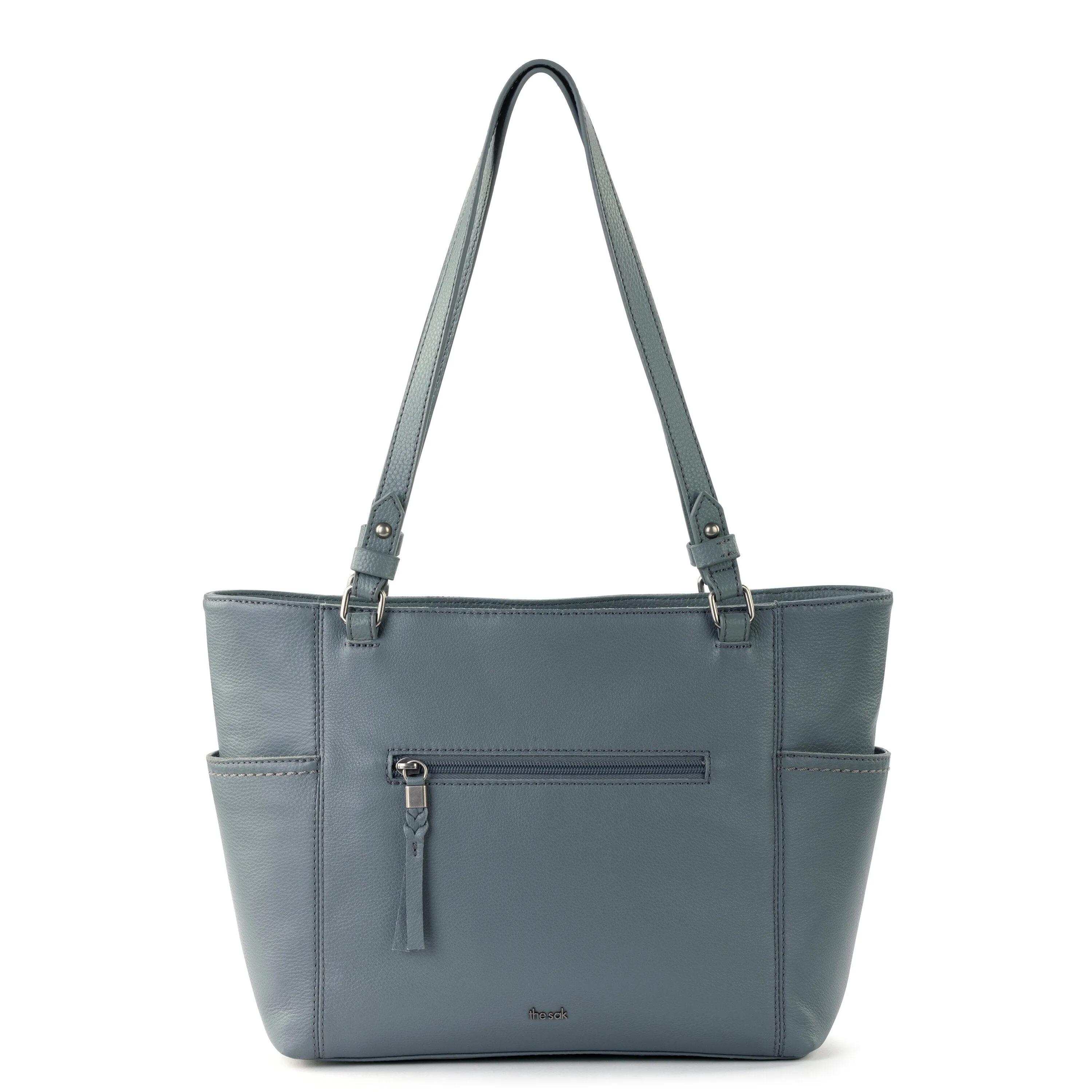 Sequoia Tote