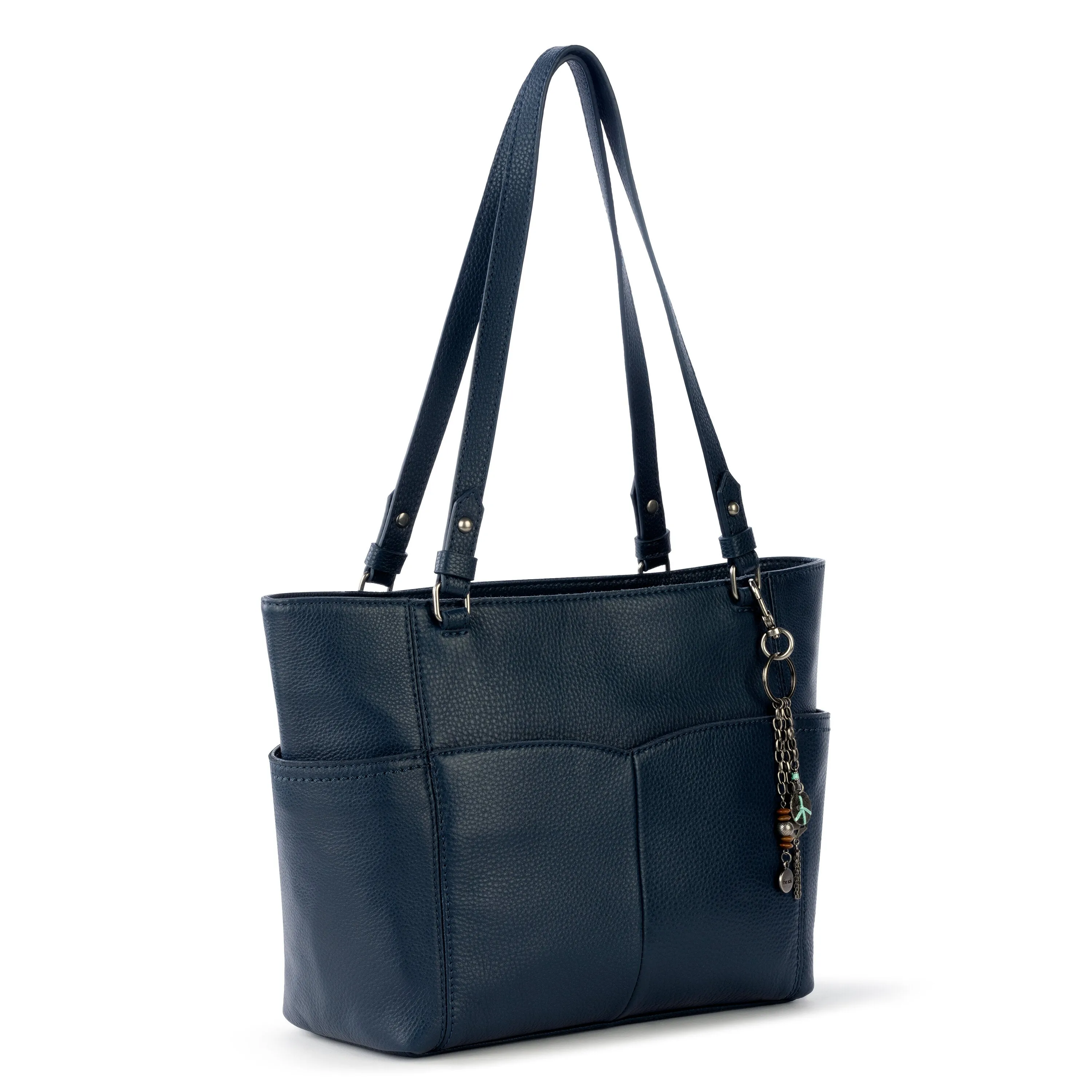 Sequoia Tote