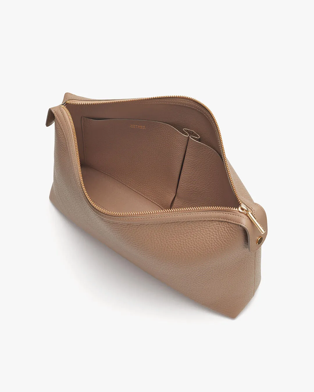 System Pouch Insert (Large)