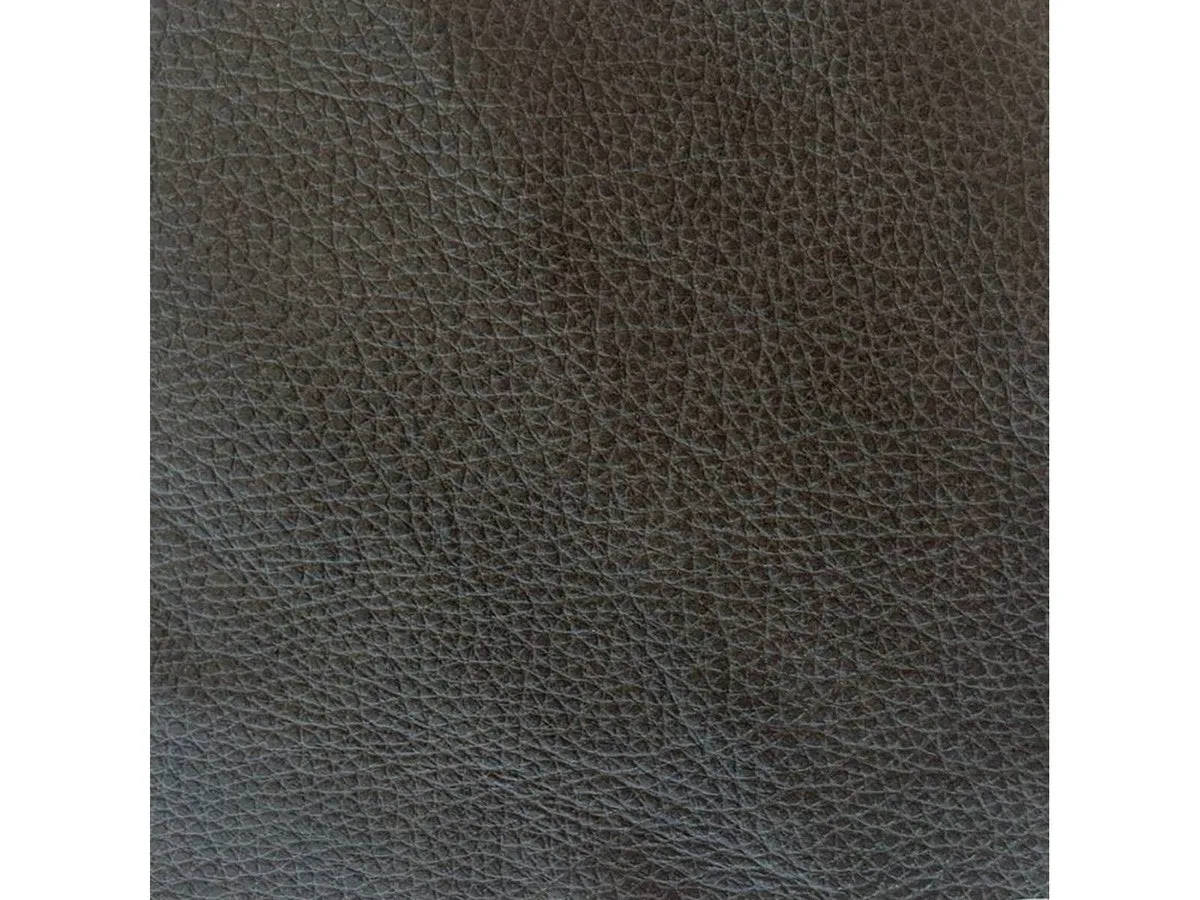 Taverly Leather Chair