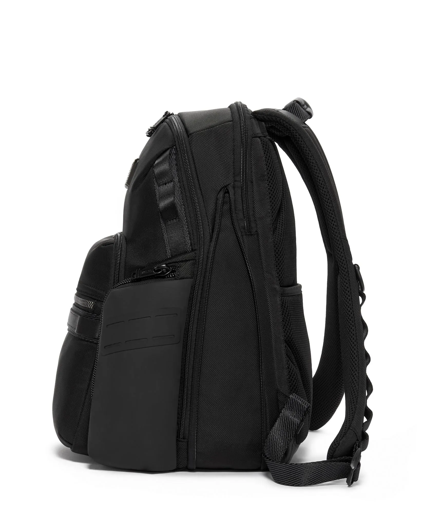 Tumi Alpha Bravo Navigation Backpack