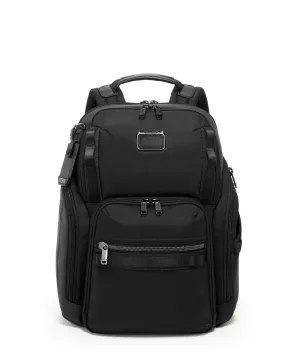 Tumi Alpha Bravo Search Backpack