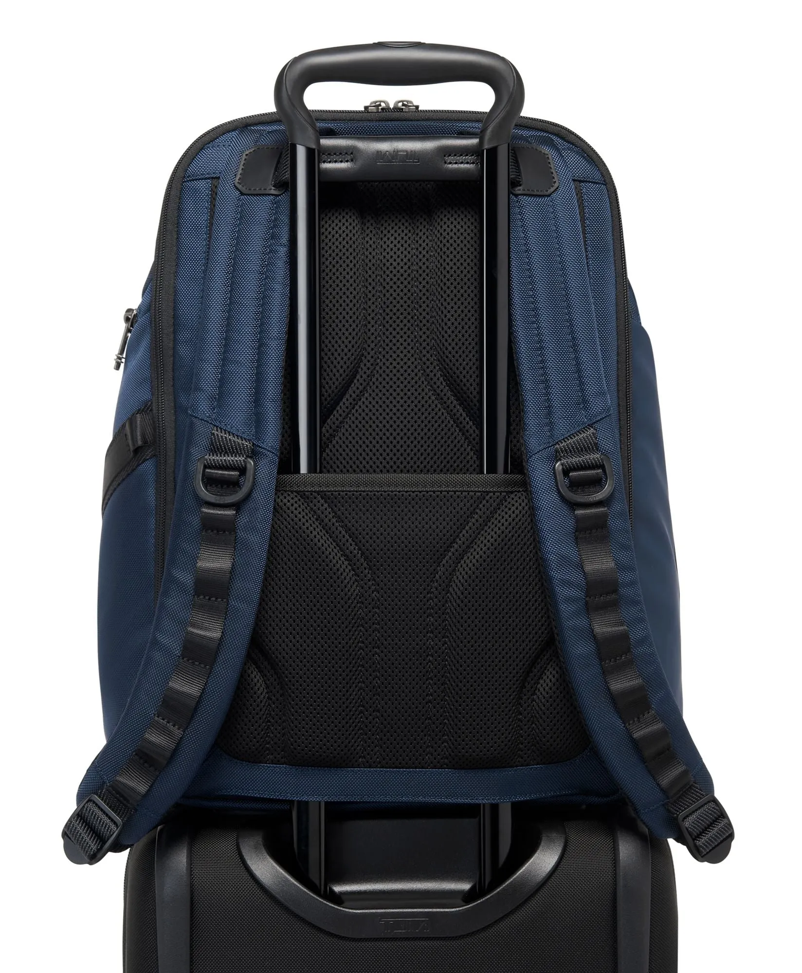 Tumi Alpha Bravo Search Backpack