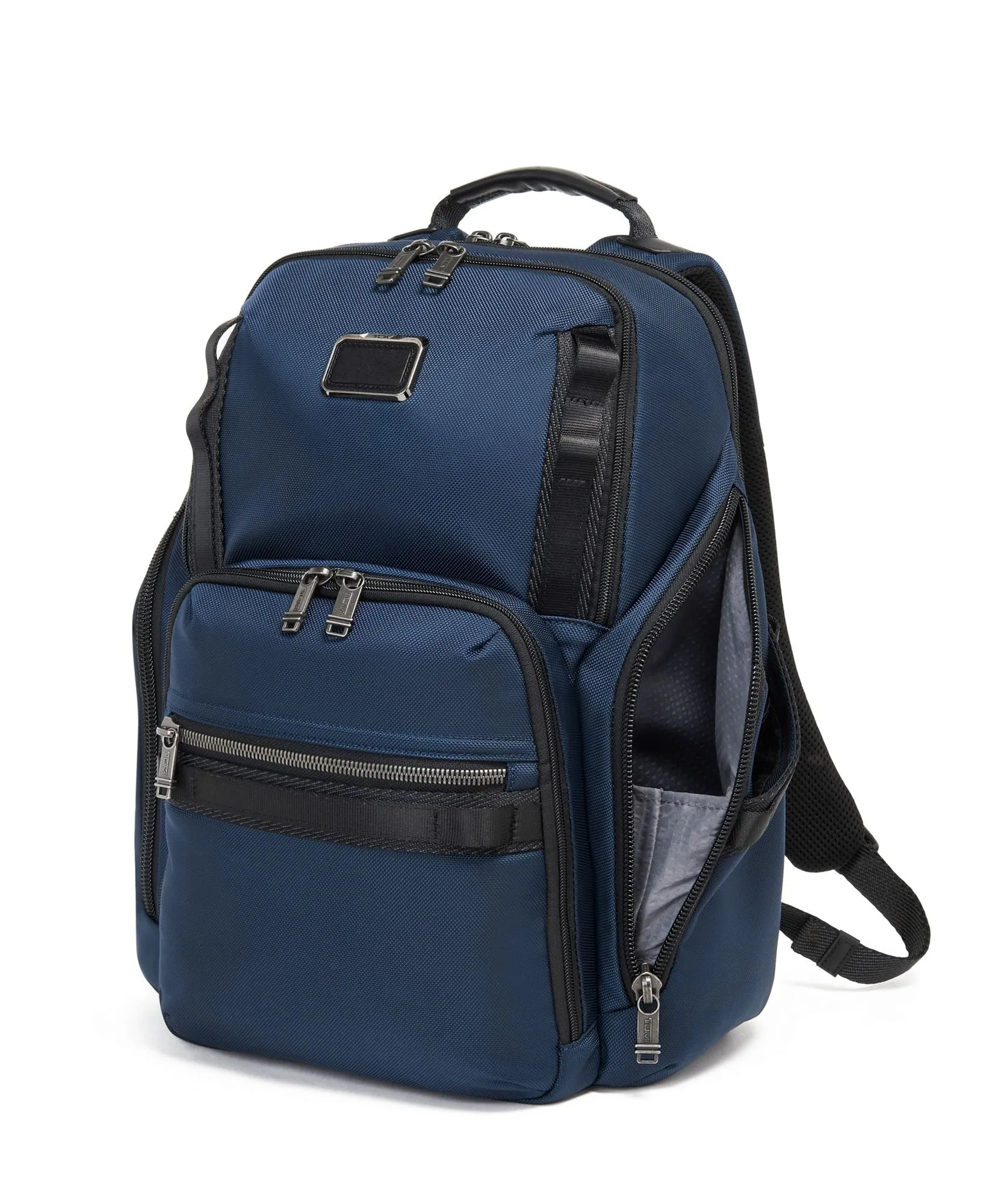 Tumi Alpha Bravo Search Backpack