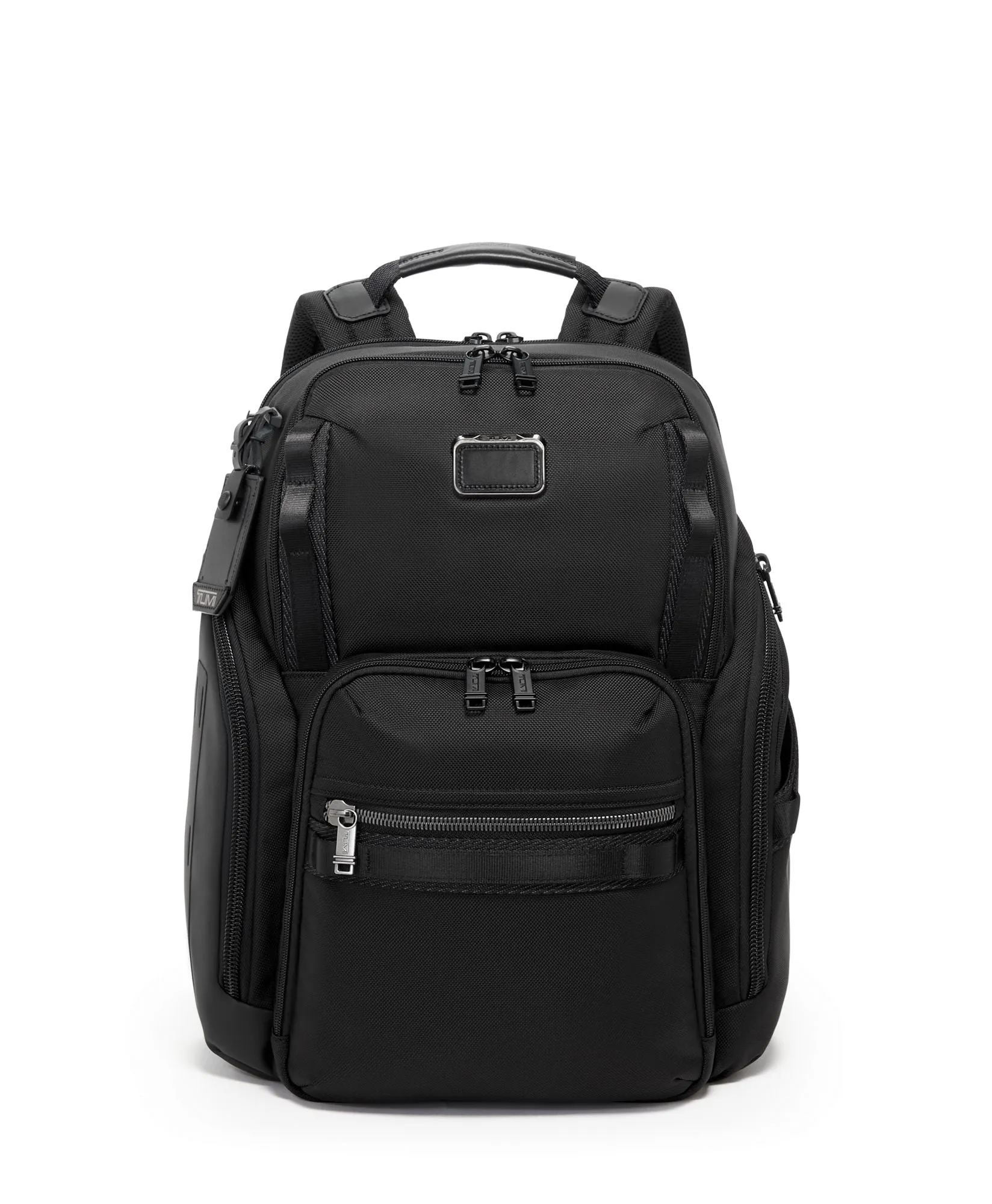 Tumi Alpha Bravo Search Backpack