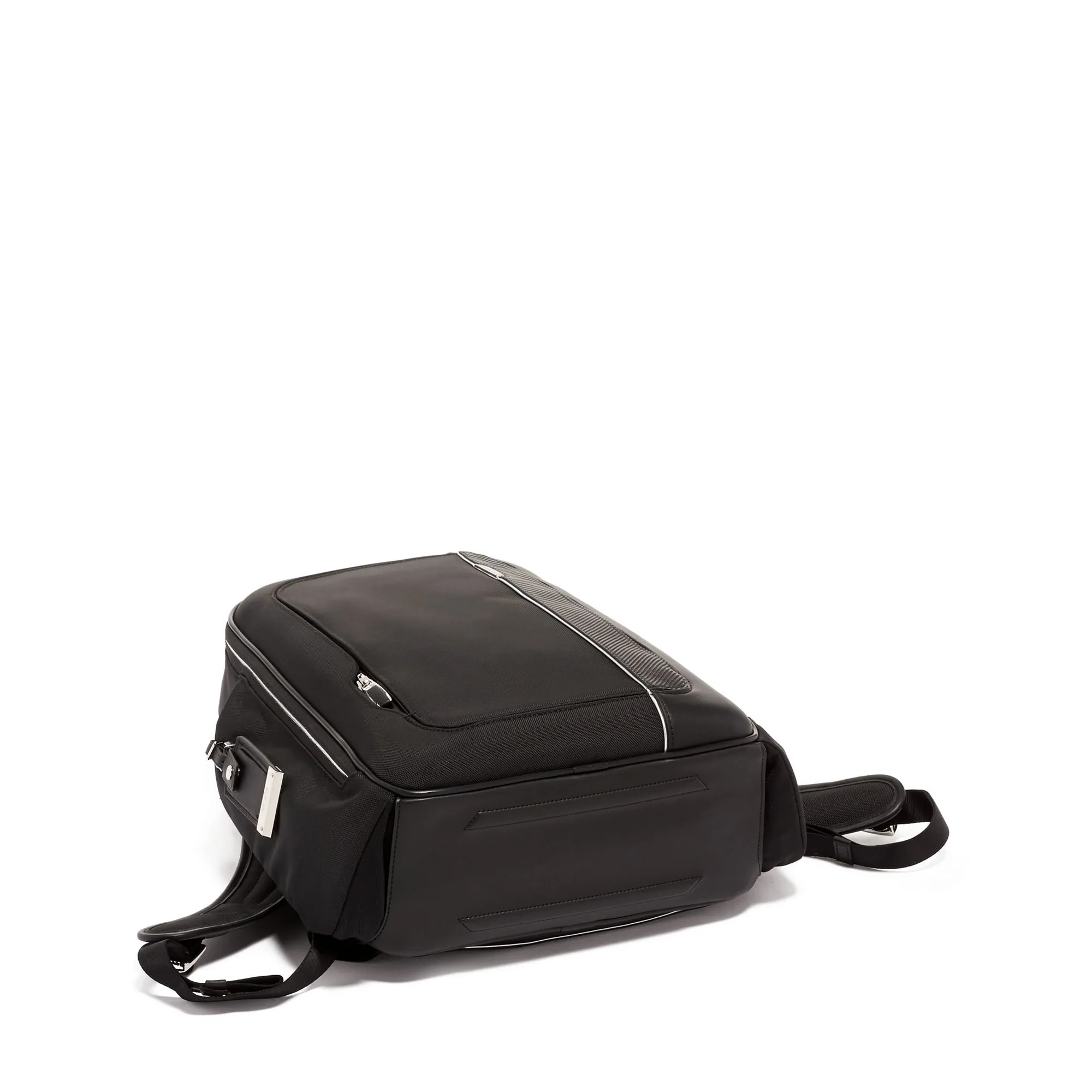 Tumi Arrive Larson Backpack