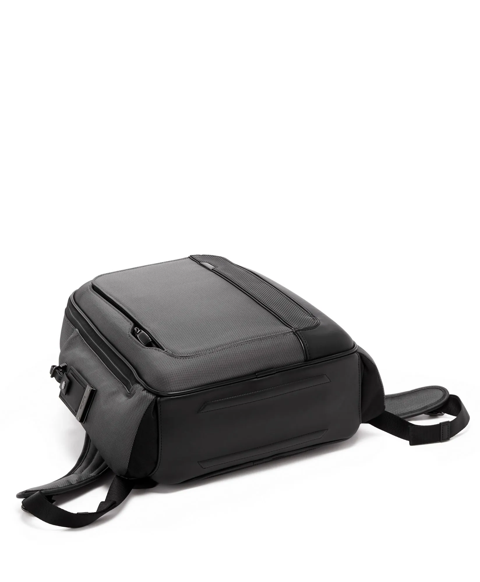 Tumi Arrive Larson Backpack