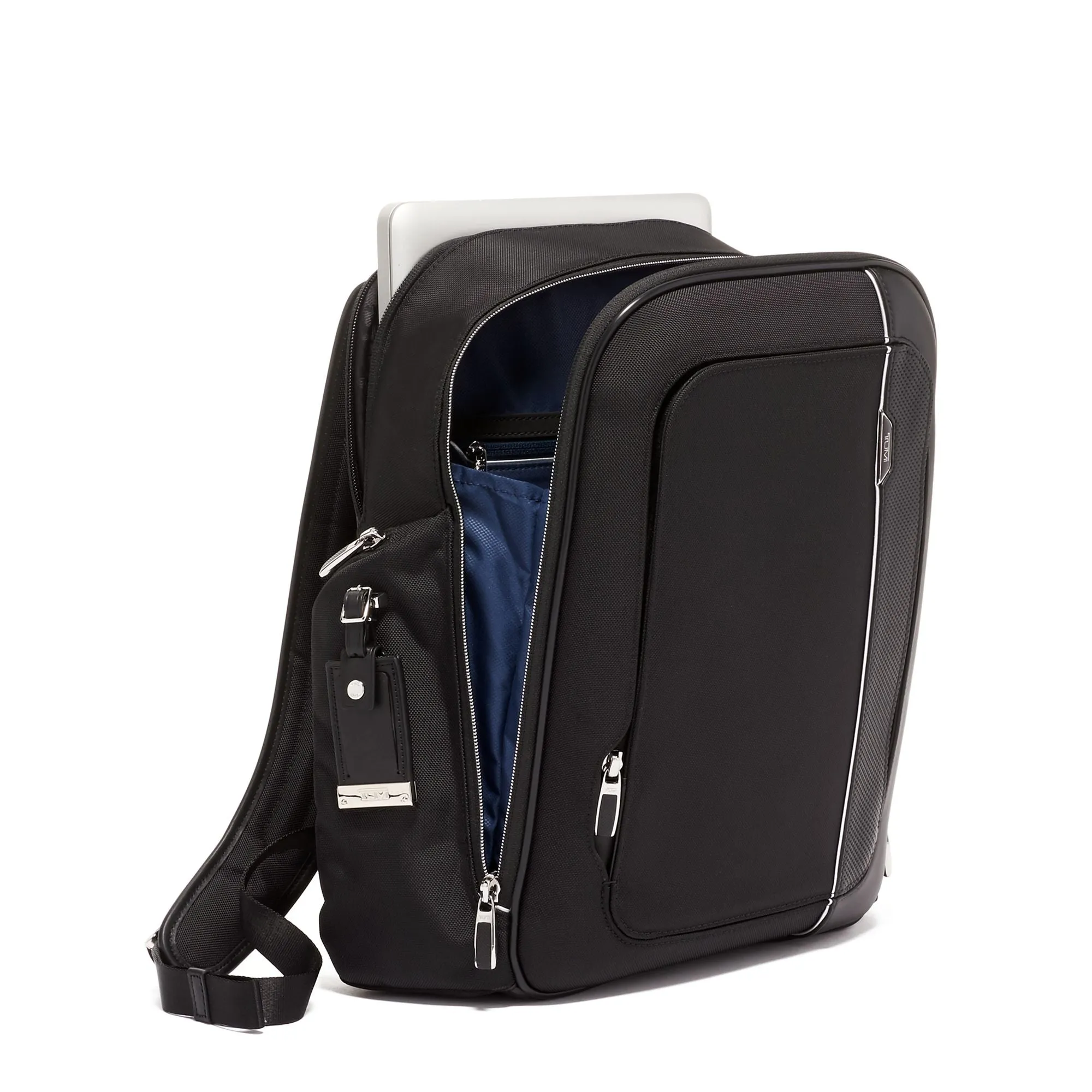 Tumi Arrive Larson Backpack