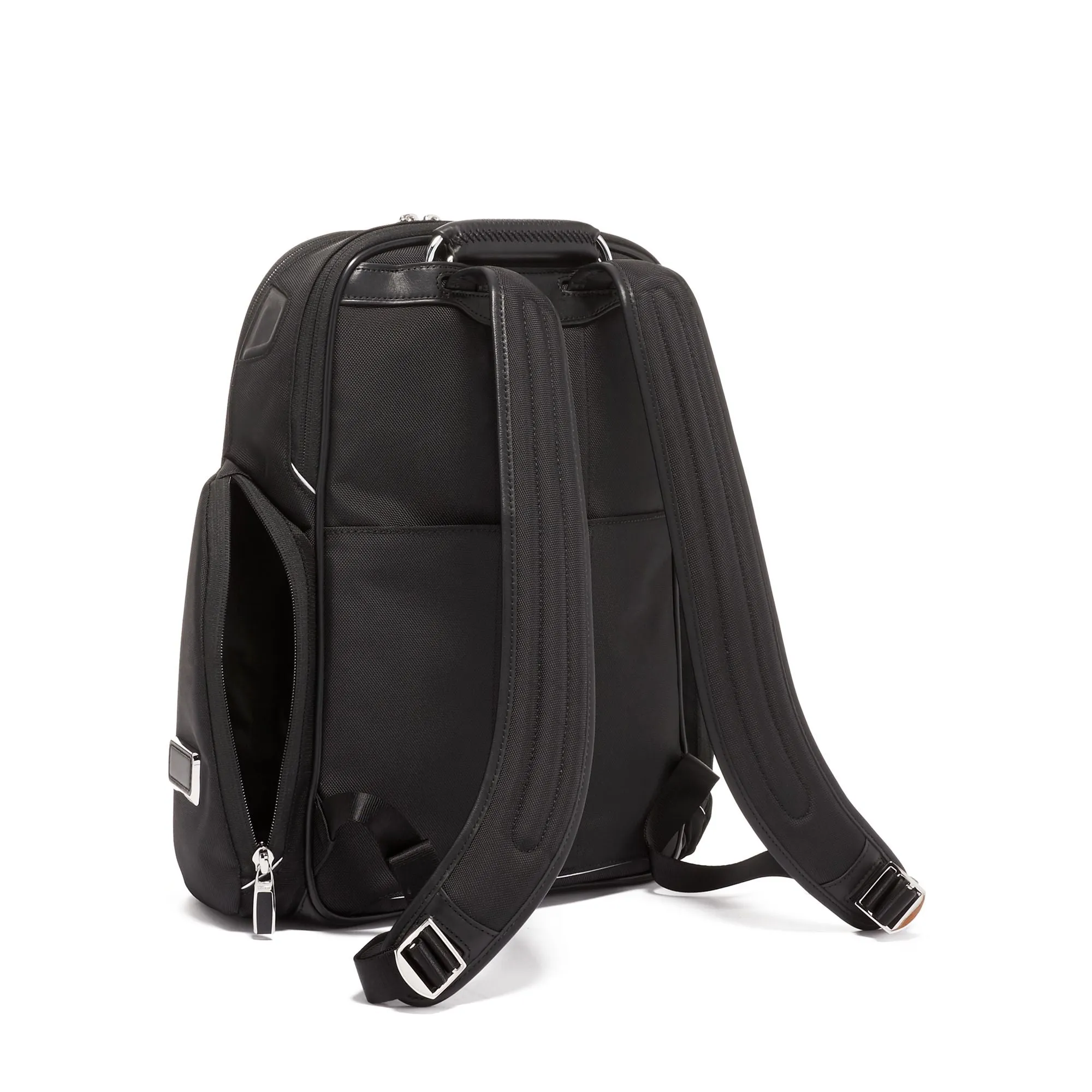 Tumi Arrive Larson Backpack